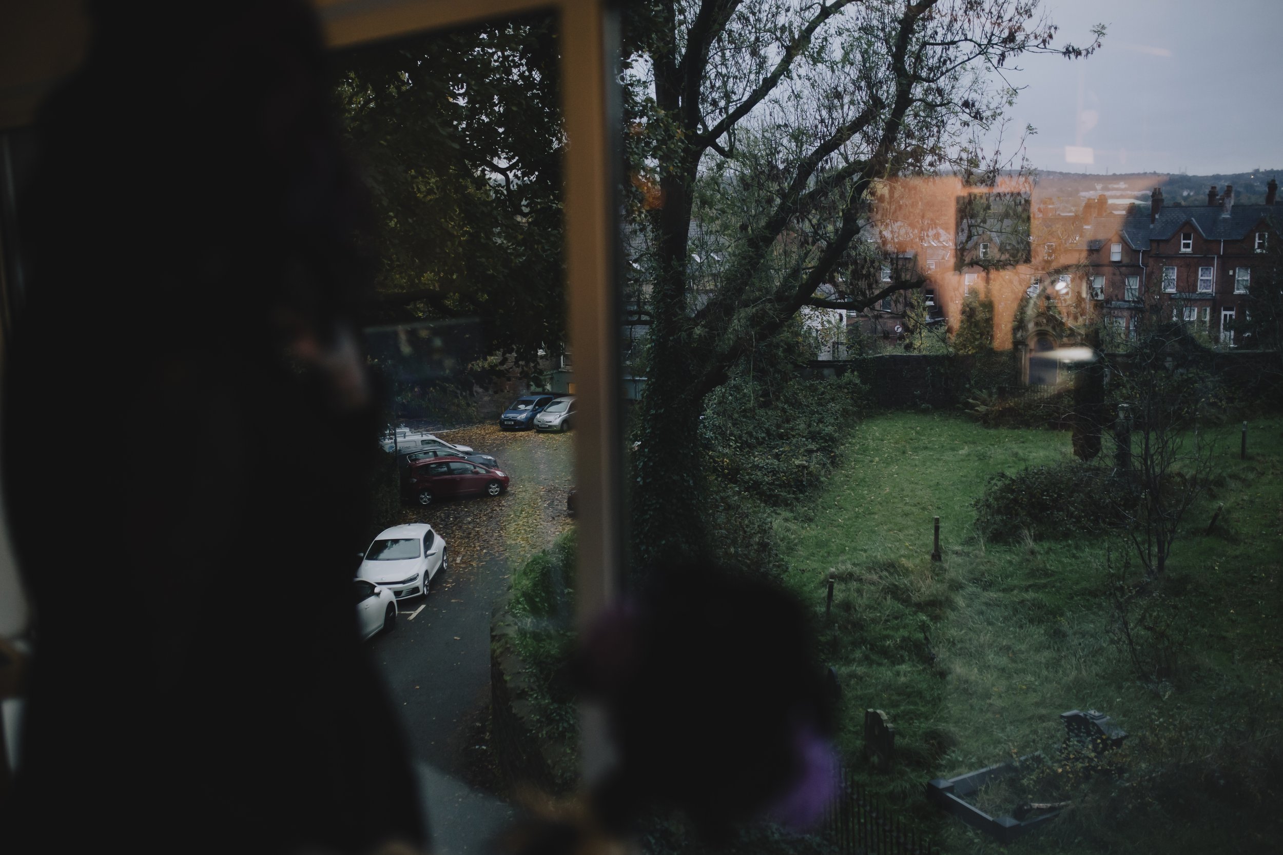 20231031_P&C-412.jpg
