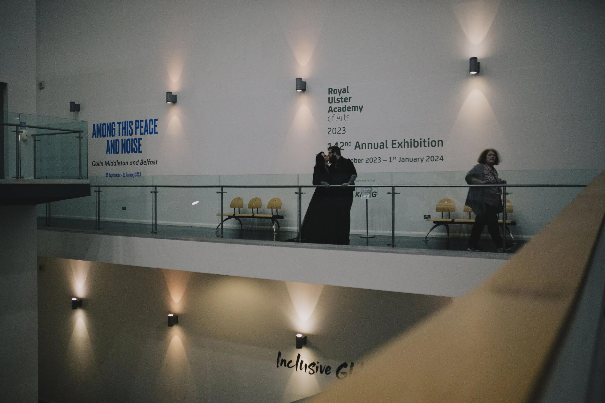20231031_P&C-433.jpg