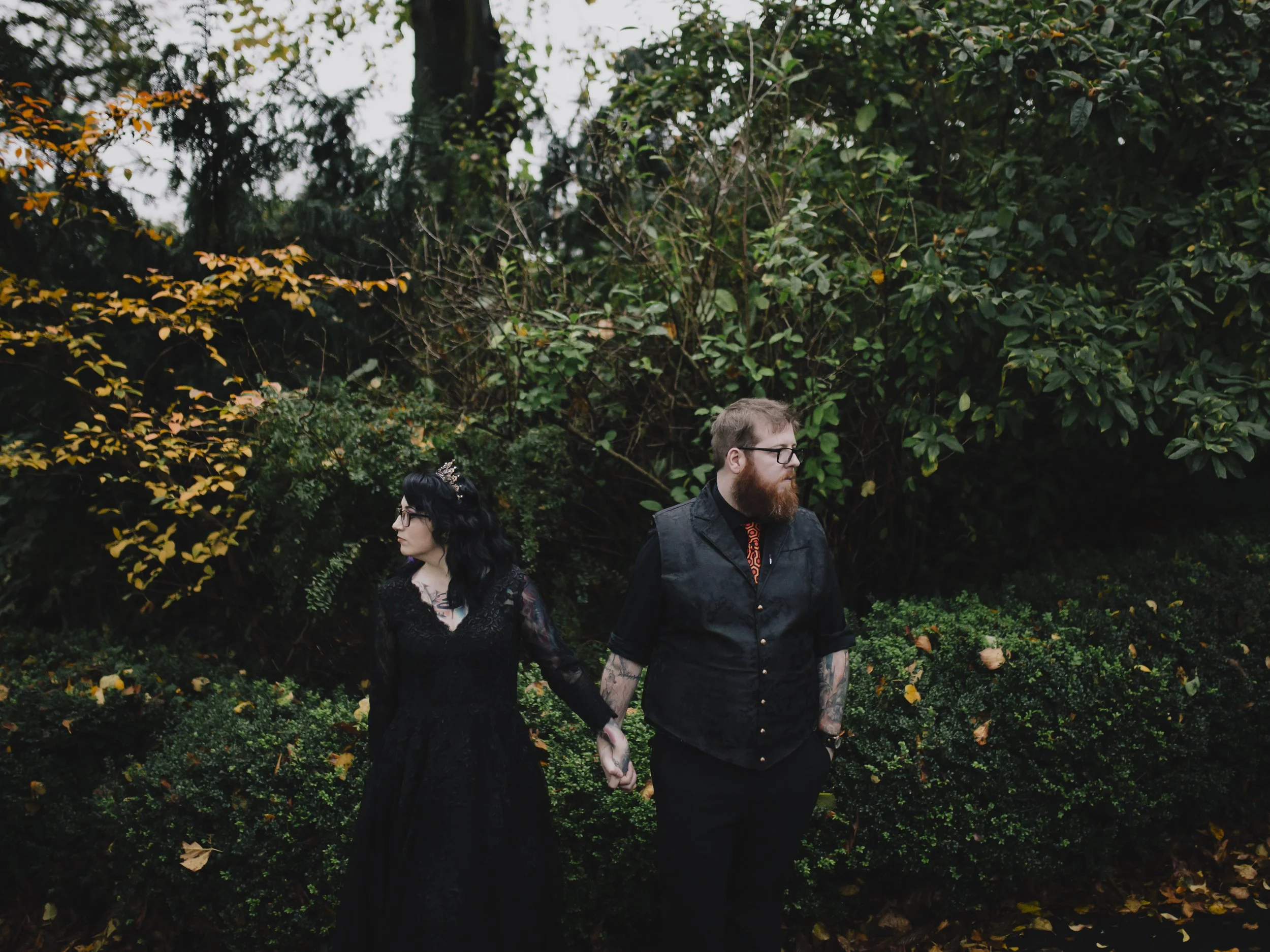 20231031_P&C-485.jpg