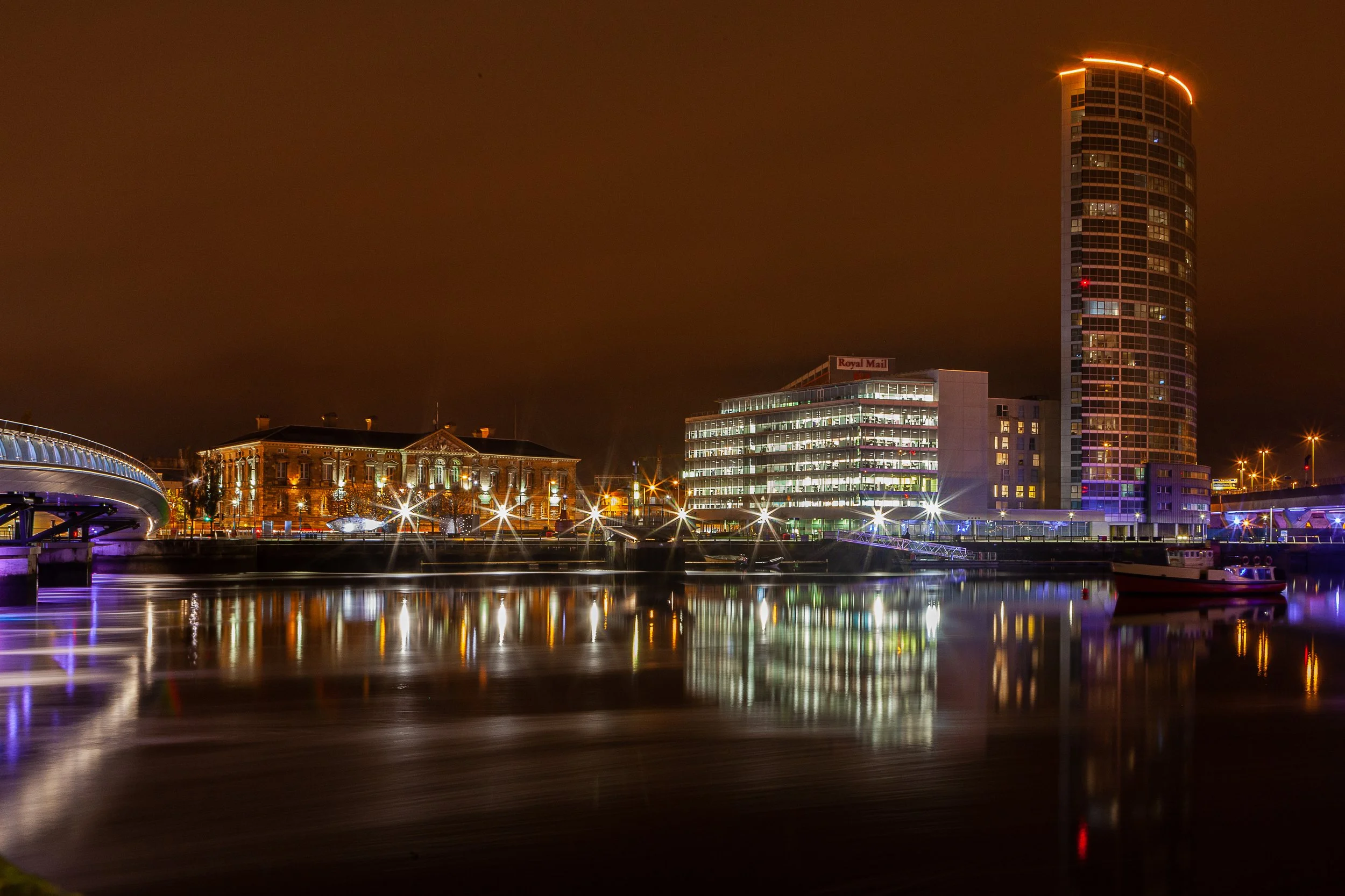 AMG_Website (124).jpg
