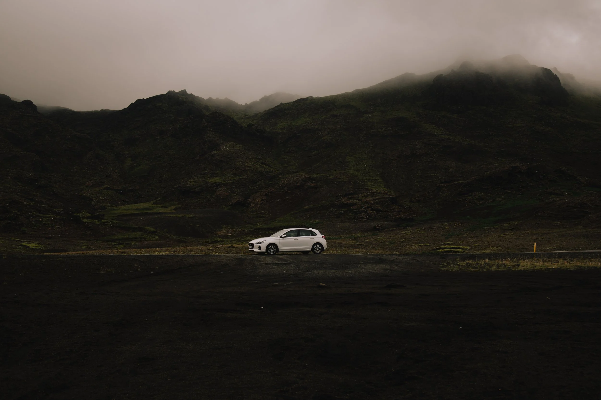 AMG_Website (92).jpg