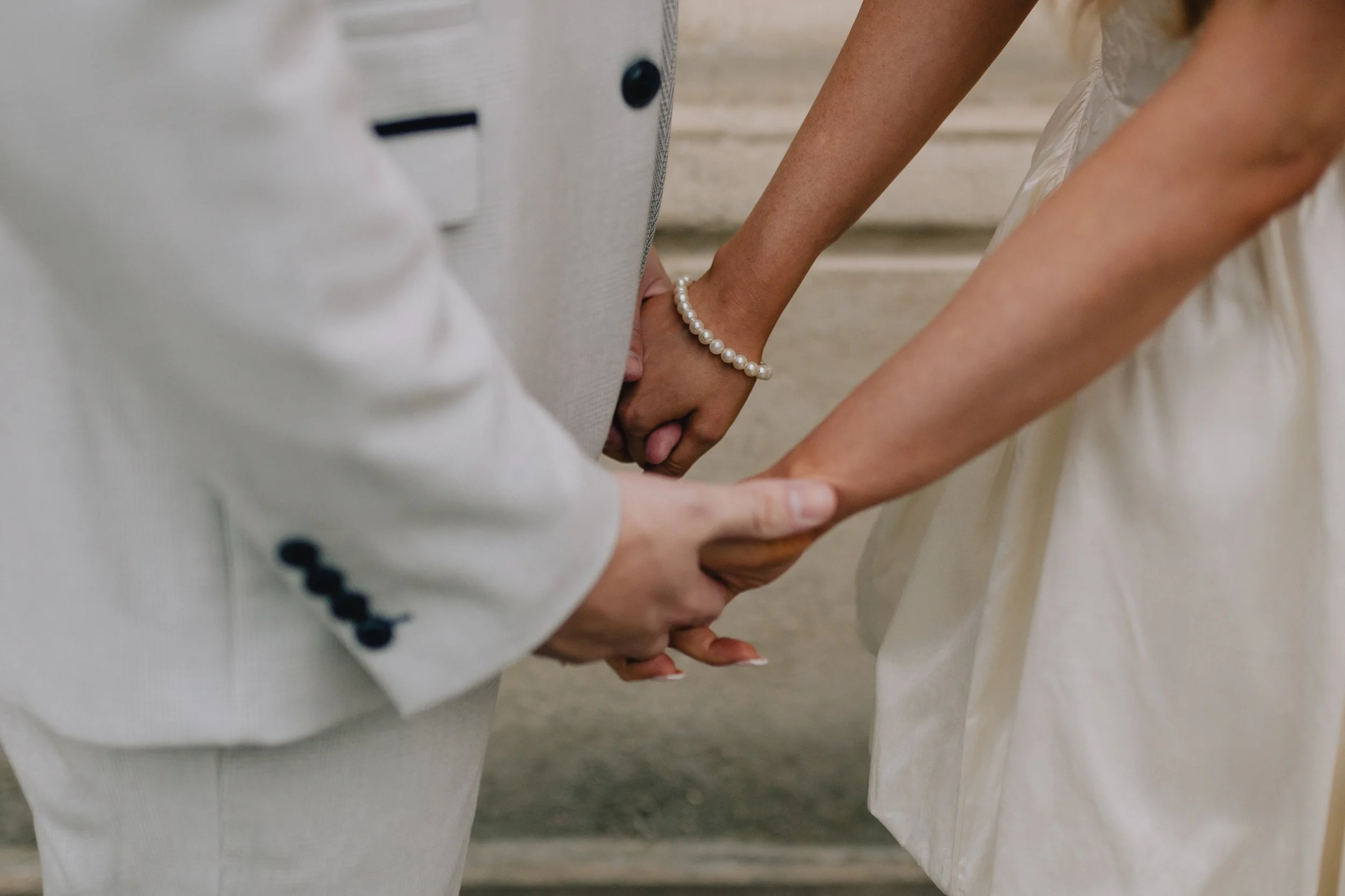 Weddings