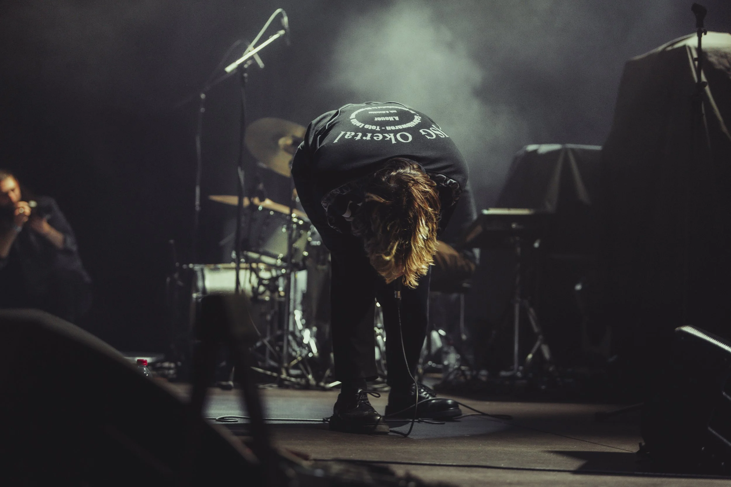 20231216_Chalk_AislinnMcGinn-14.jpg