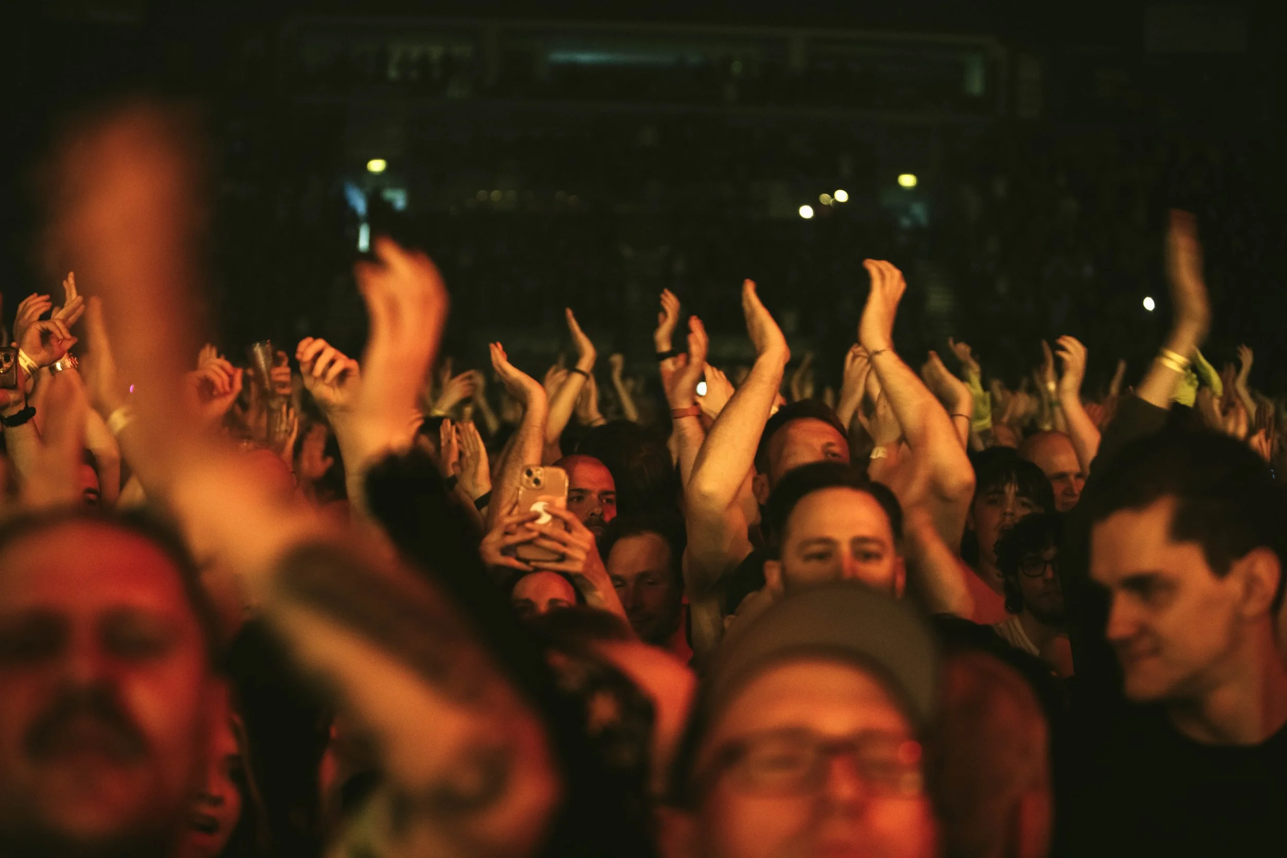 20260427_TheProdigy-12.jpg