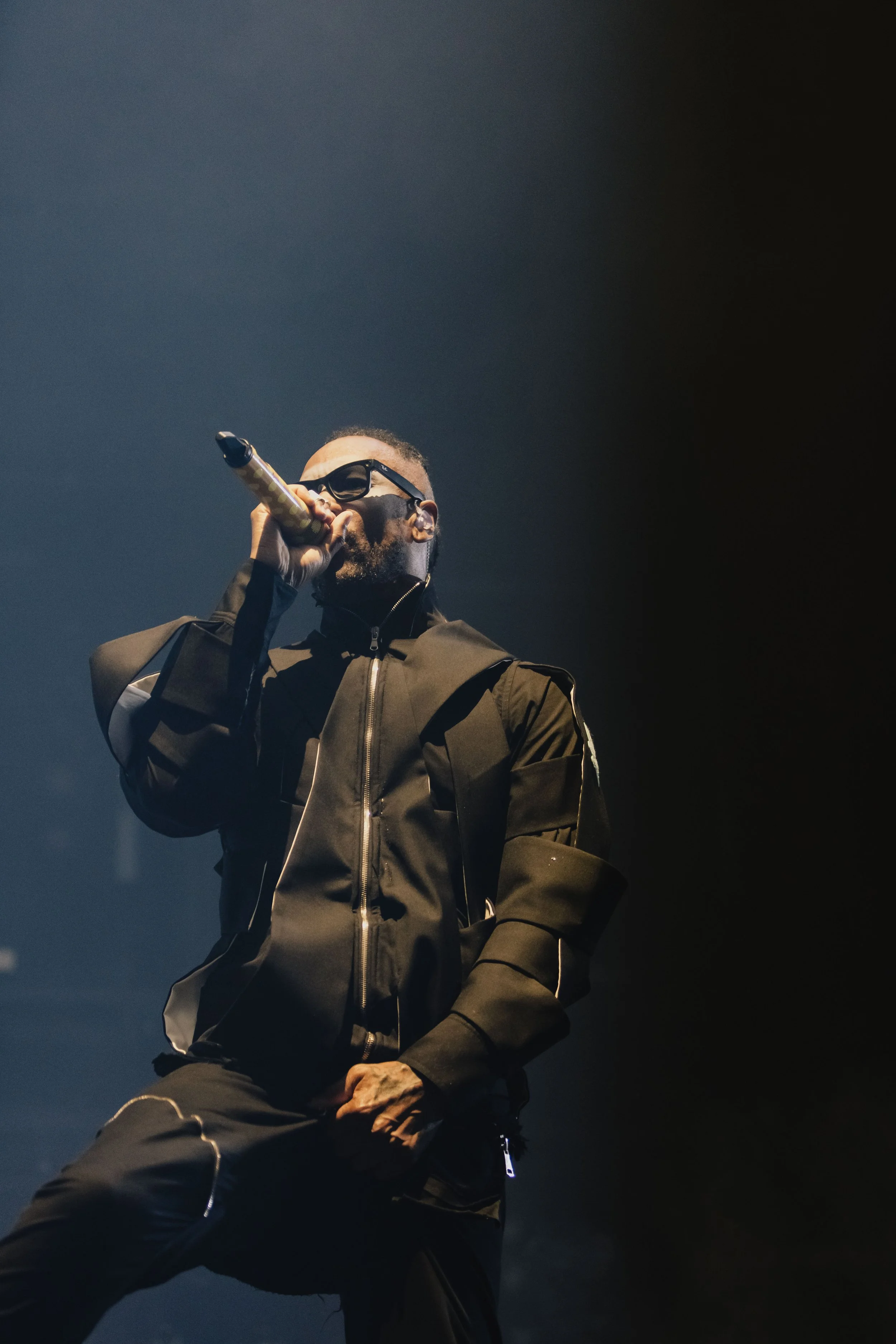 20260427_TheProdigy-8.jpg
