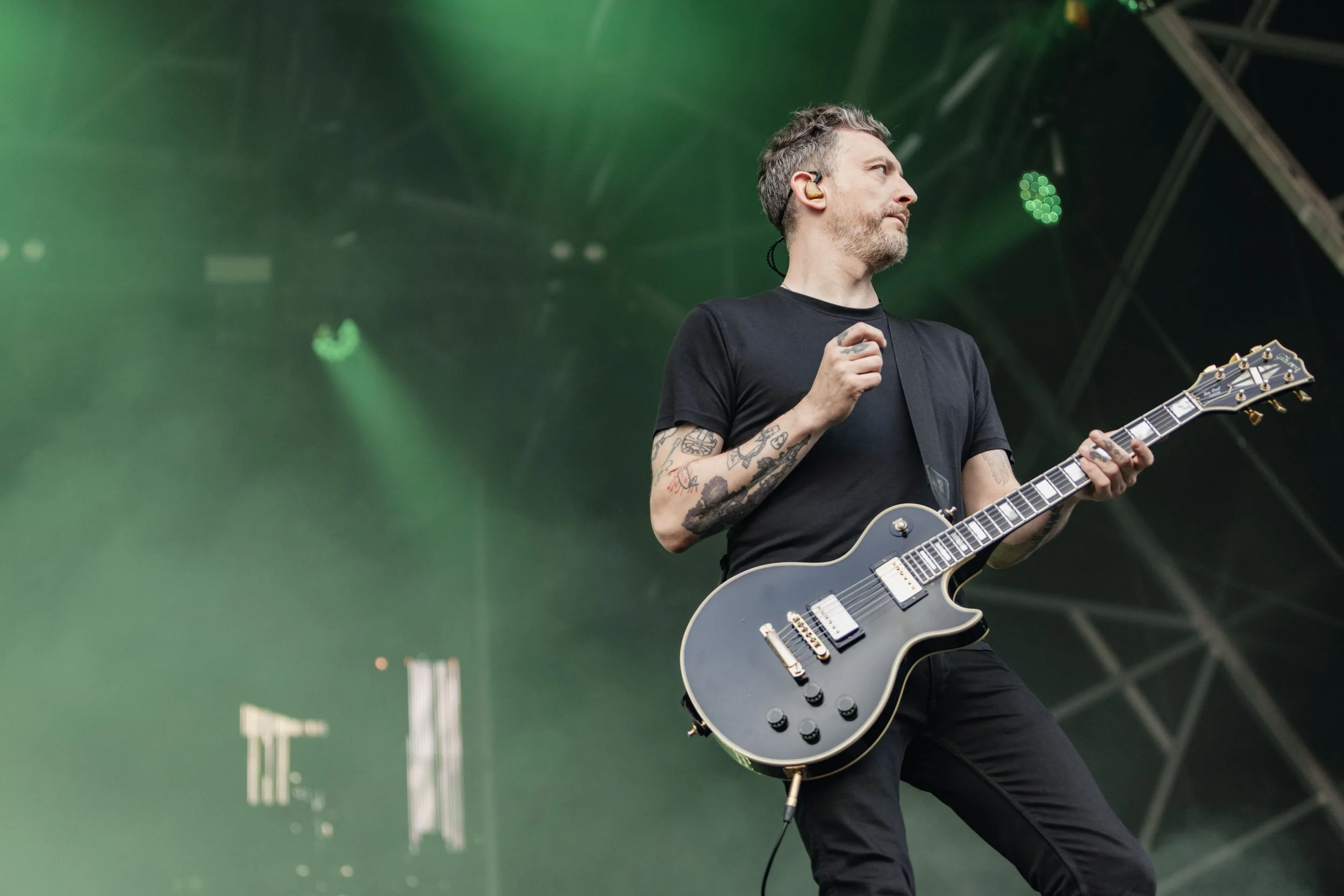 20260621_SnowPatrol-9.jpg