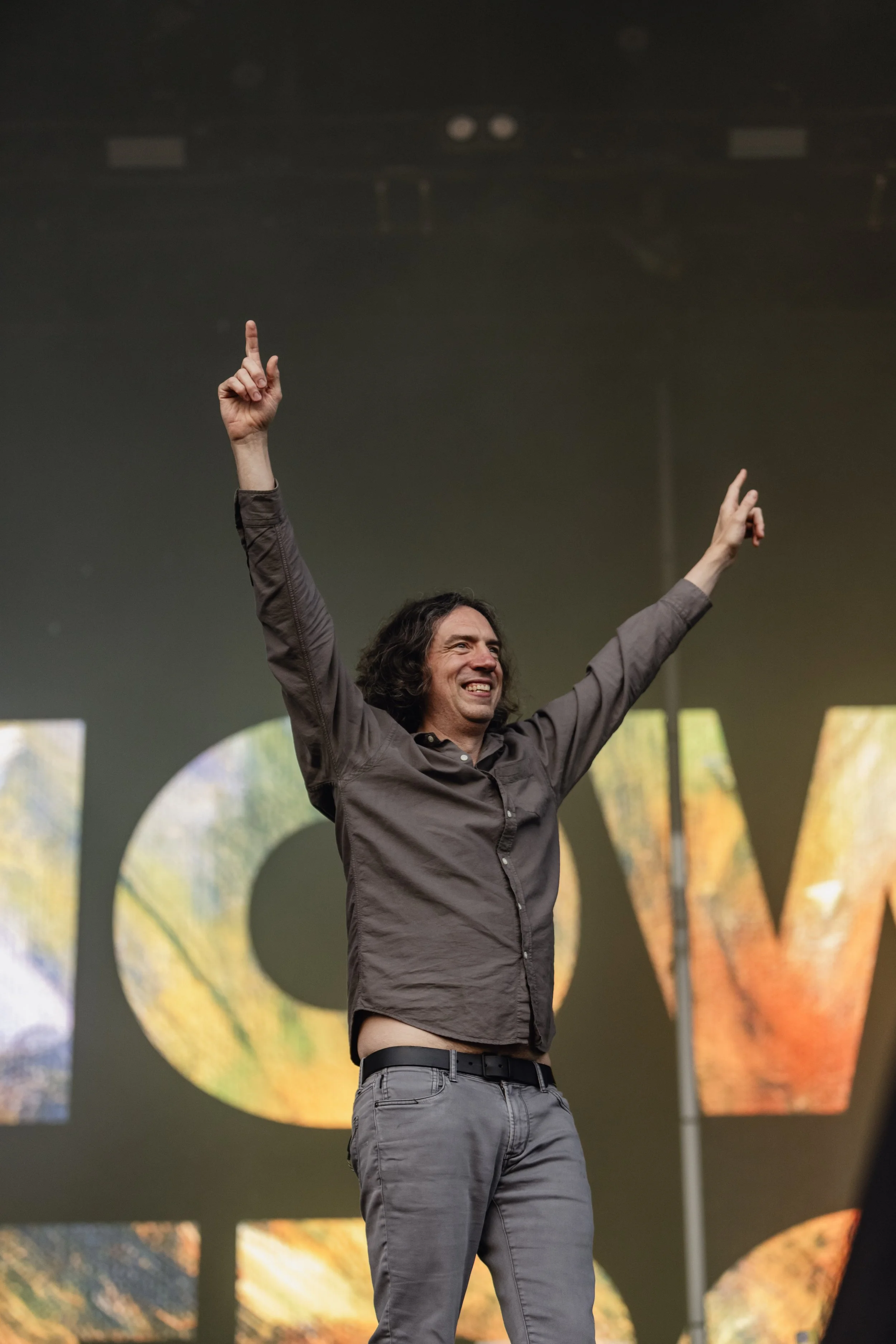 20260621_SnowPatrol-4.jpg