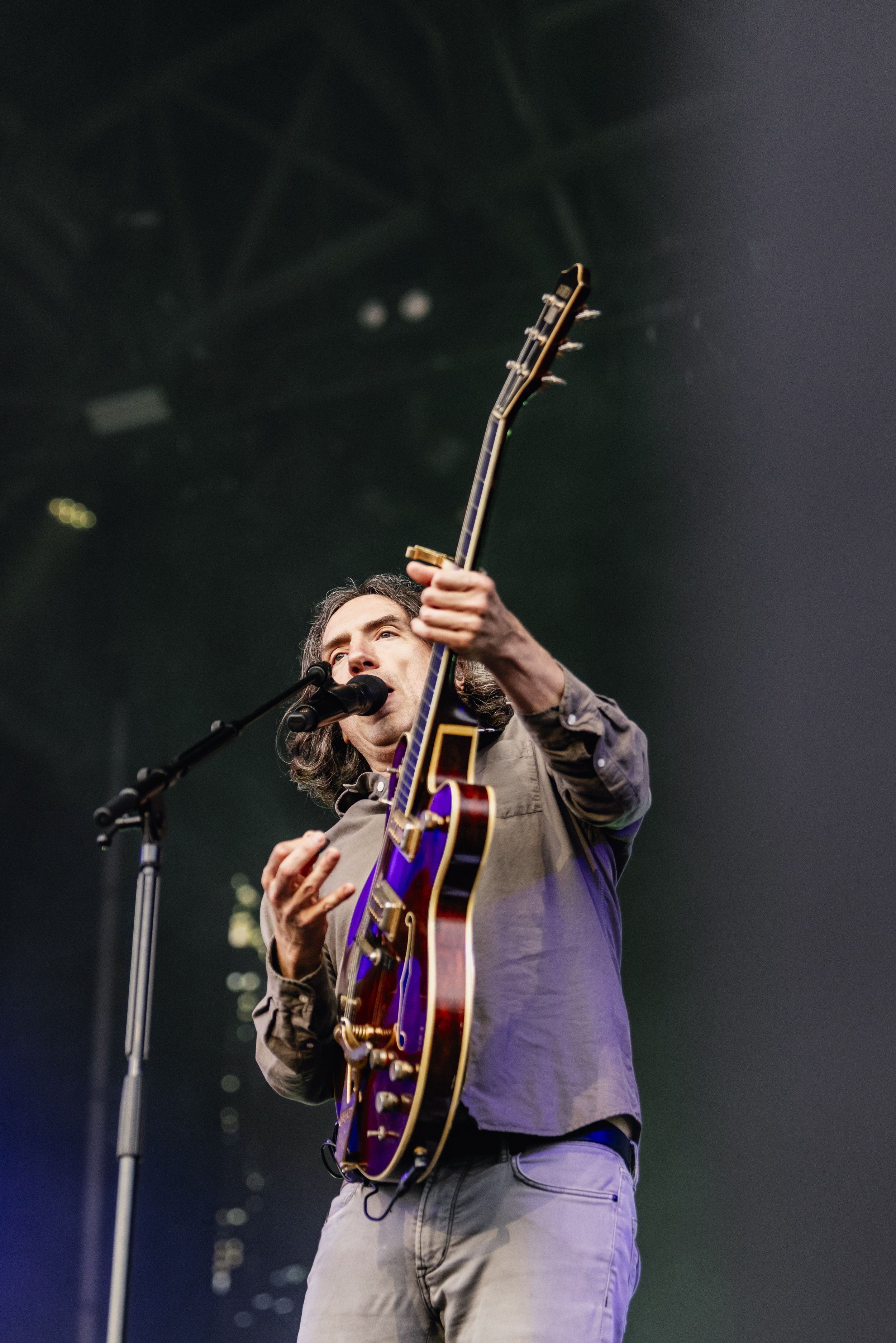 20260621_SnowPatrol-17.jpg