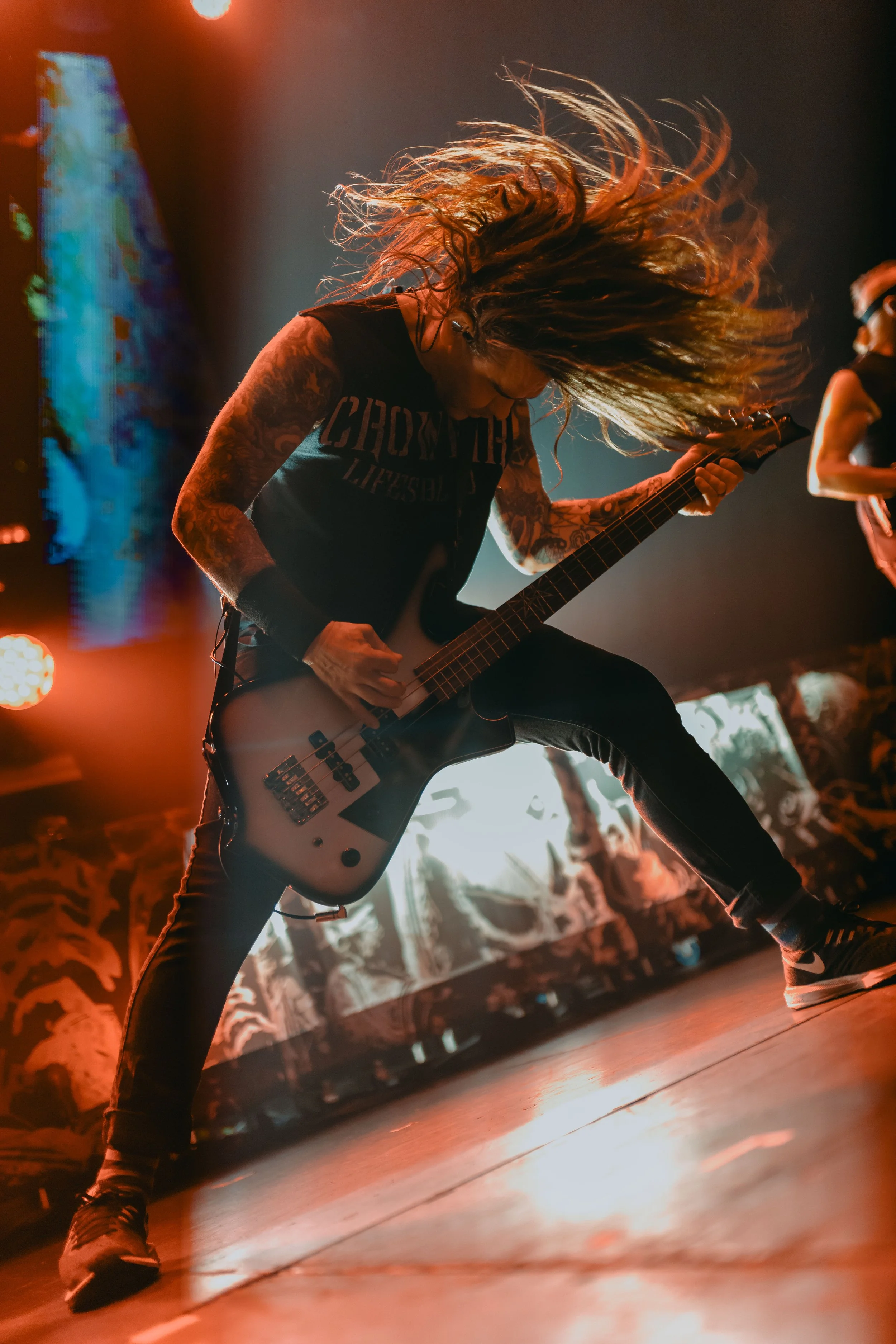 KillswitchEngage-24.jpg