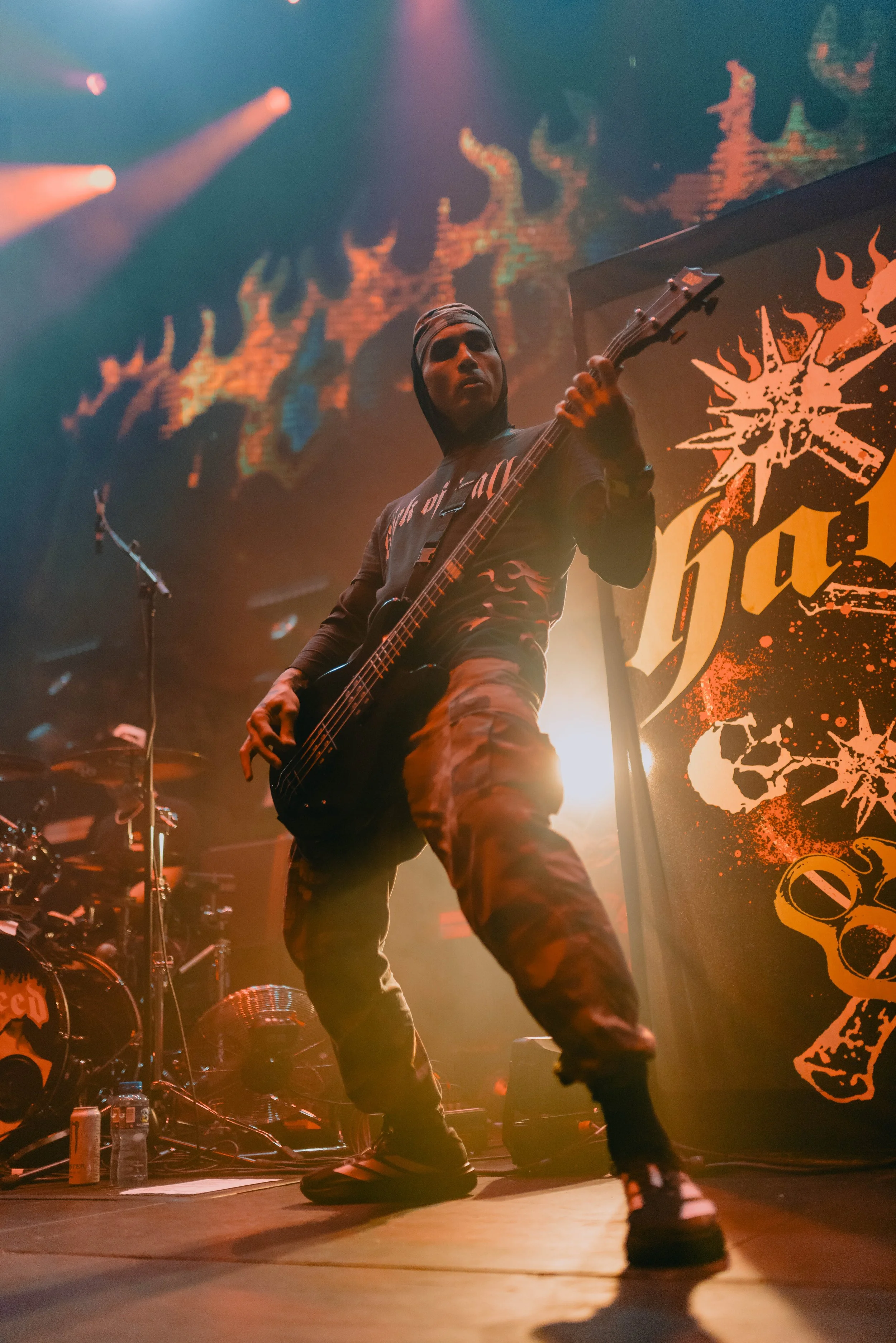 KillswitchEngage-2.jpg