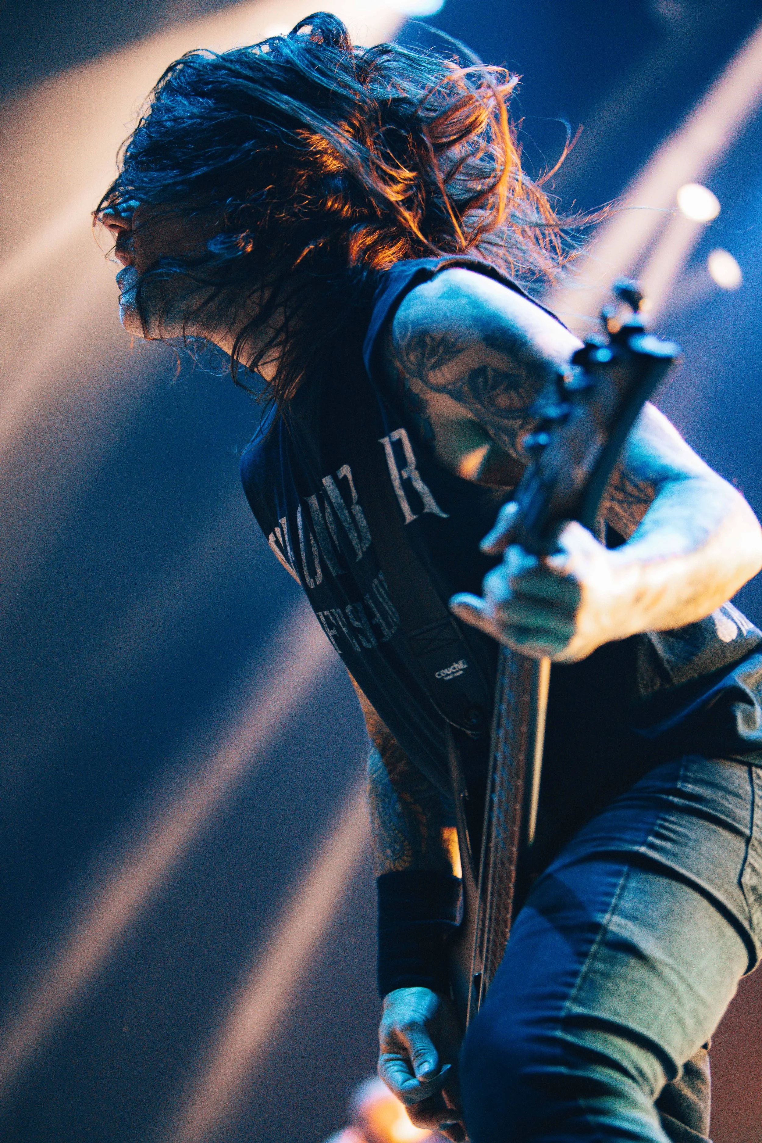 KillswitchEngage-38.jpg