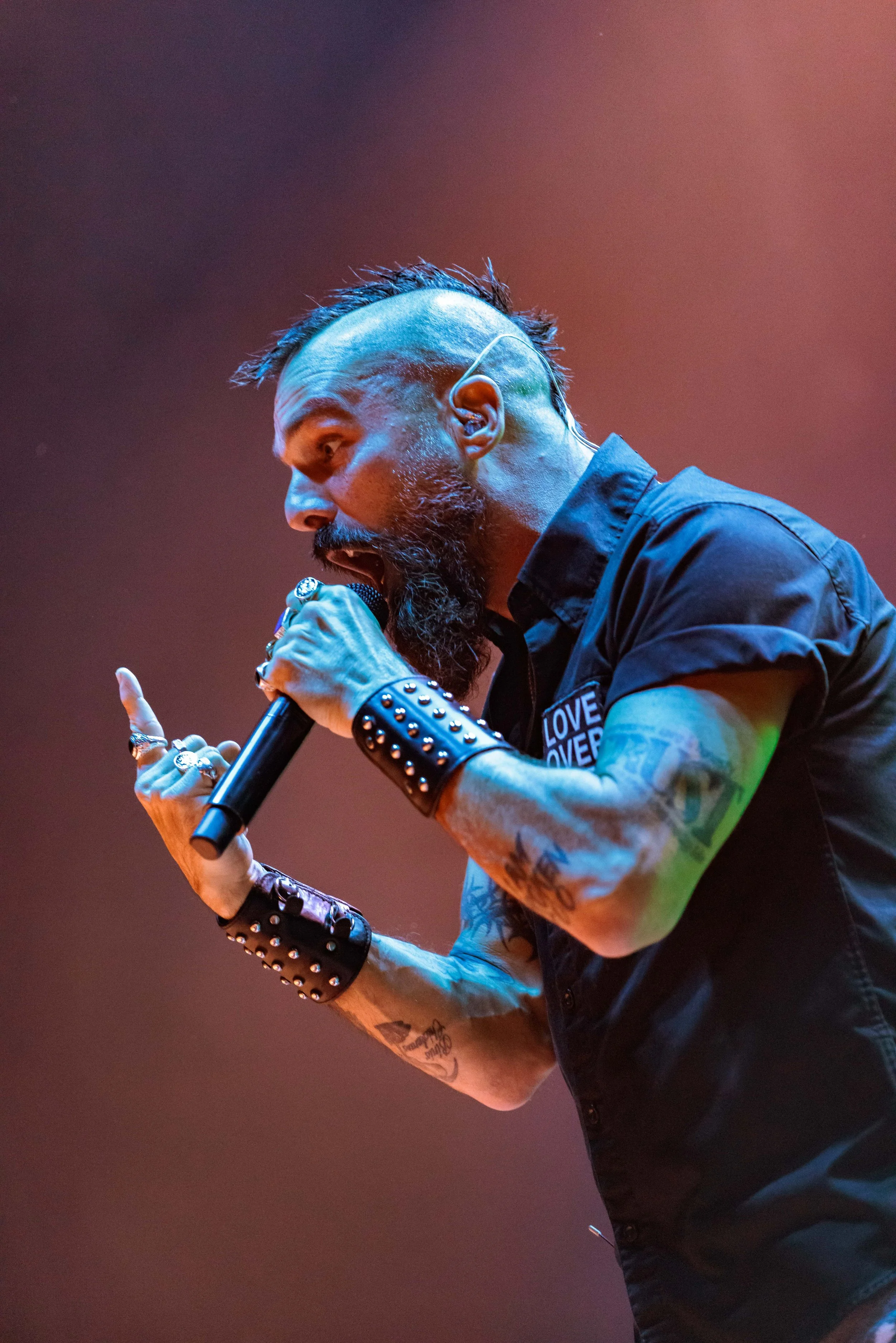 KillswitchEngage-39.jpg