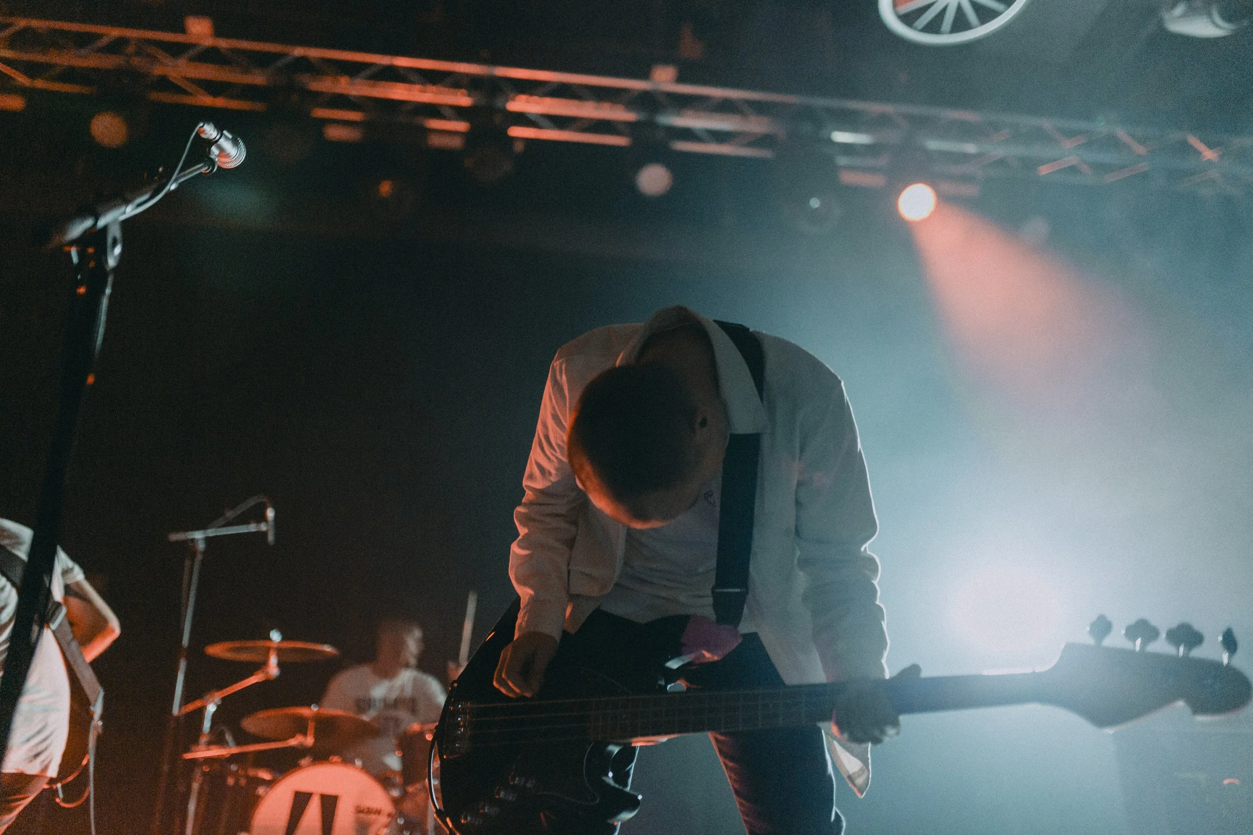 20231216_ASIWYFA_AislinnMcGinn-13.jpg