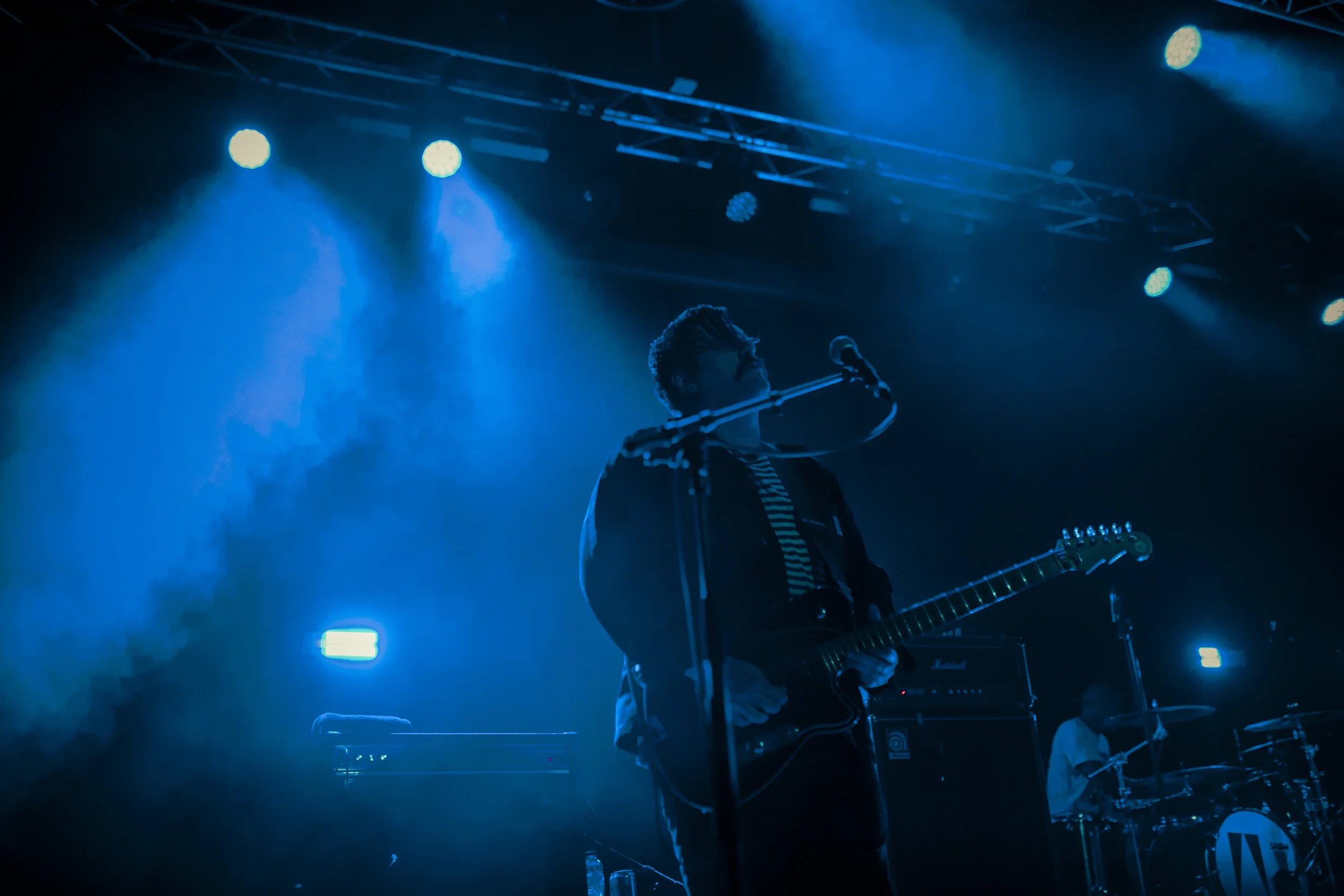 20231216_ASIWYFA_AislinnMcGinn-3.jpg