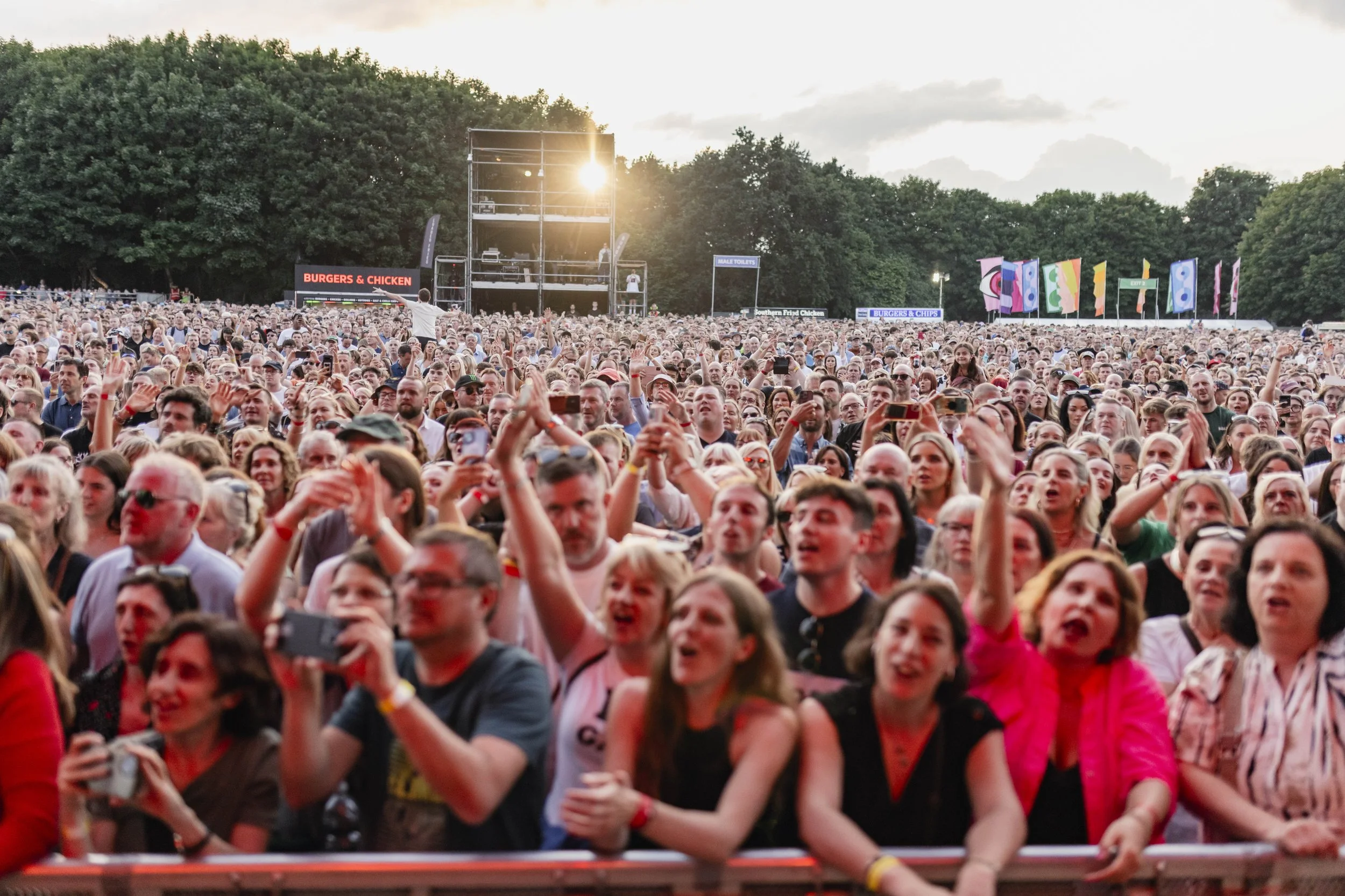 20260621_SnowPatrol-51.jpg