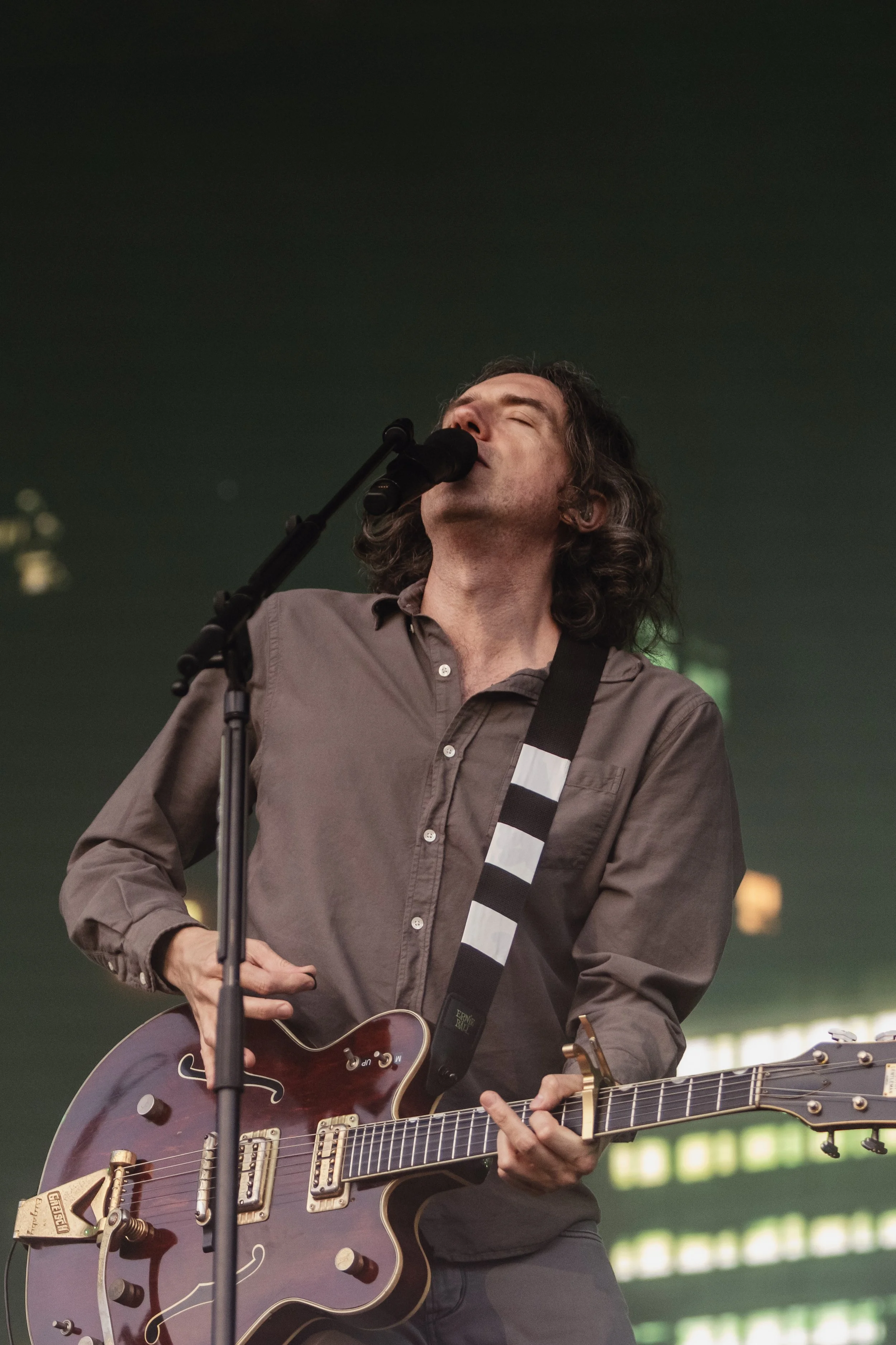 20260621_SnowPatrol-12.jpg