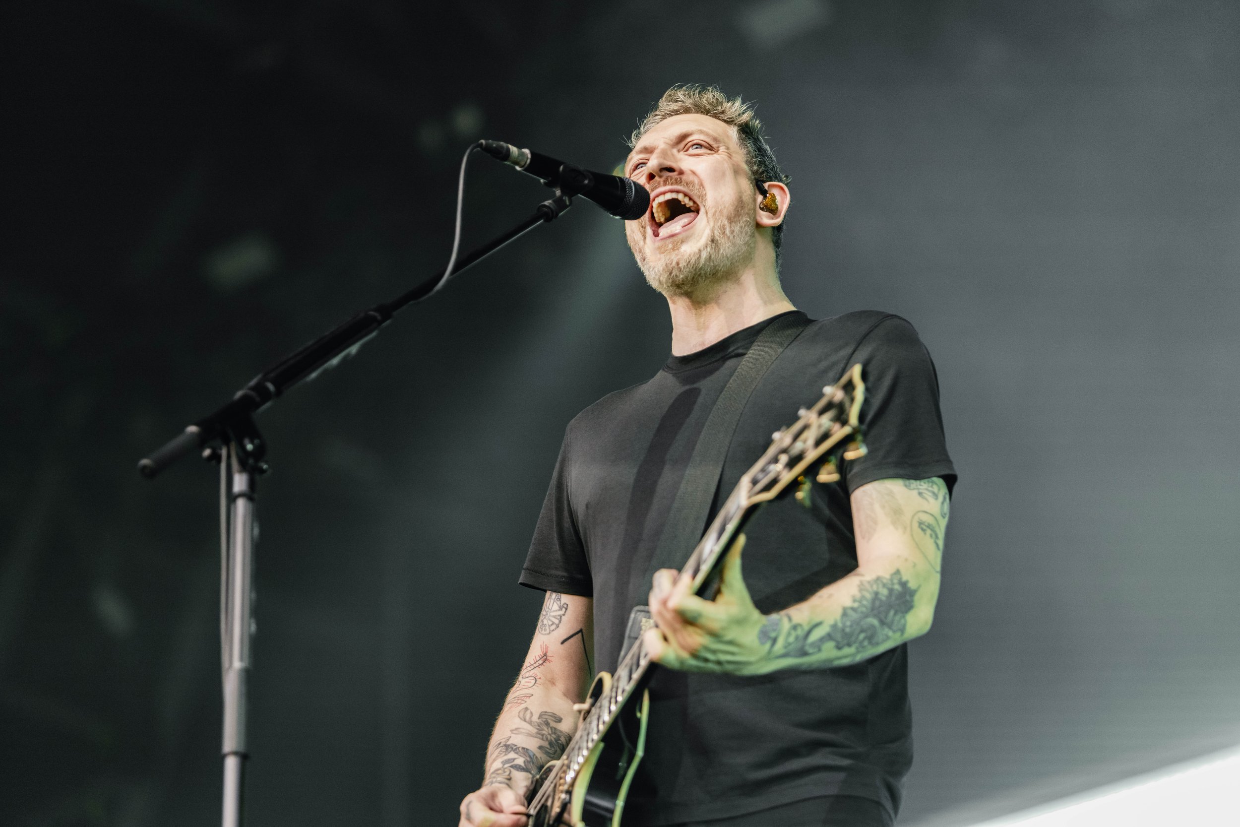 20260621_SnowPatrol-30.jpg