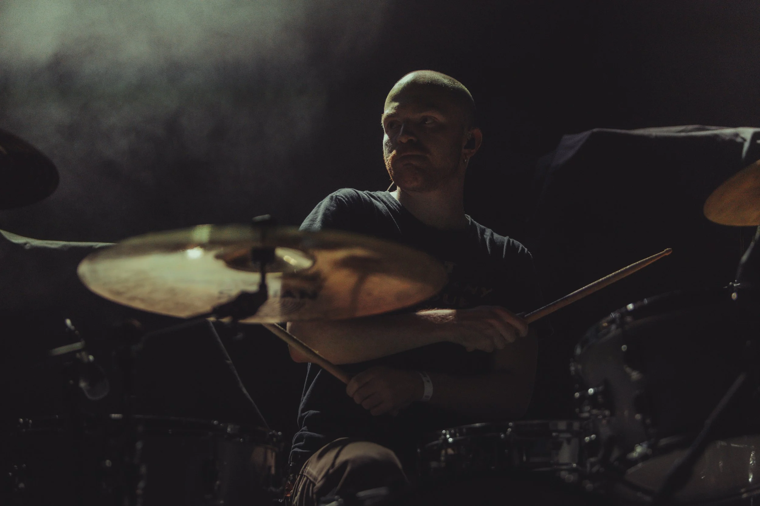 20231216_Chalk_AislinnMcGinn-7.jpg