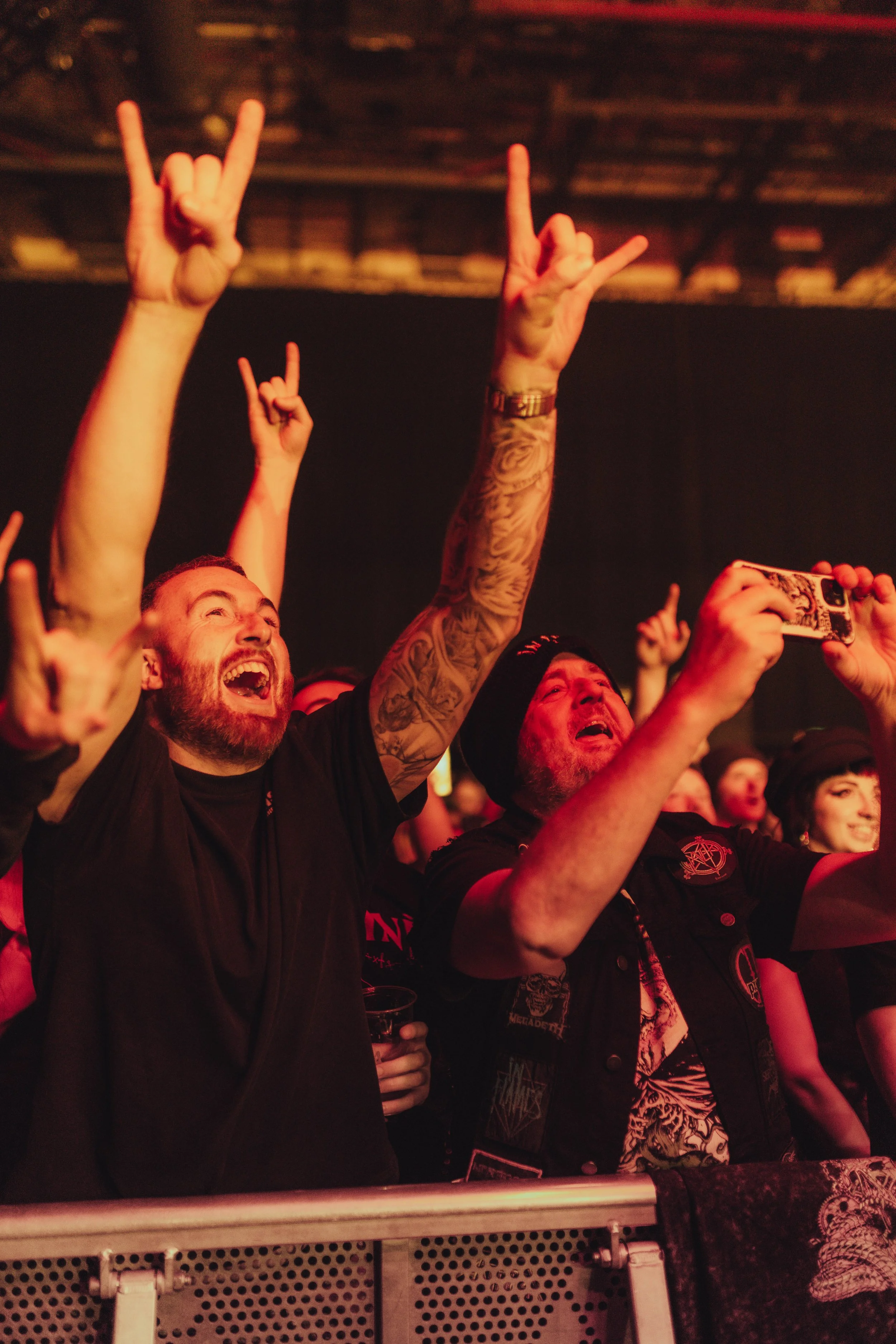 KillswitchEngage-14.jpg