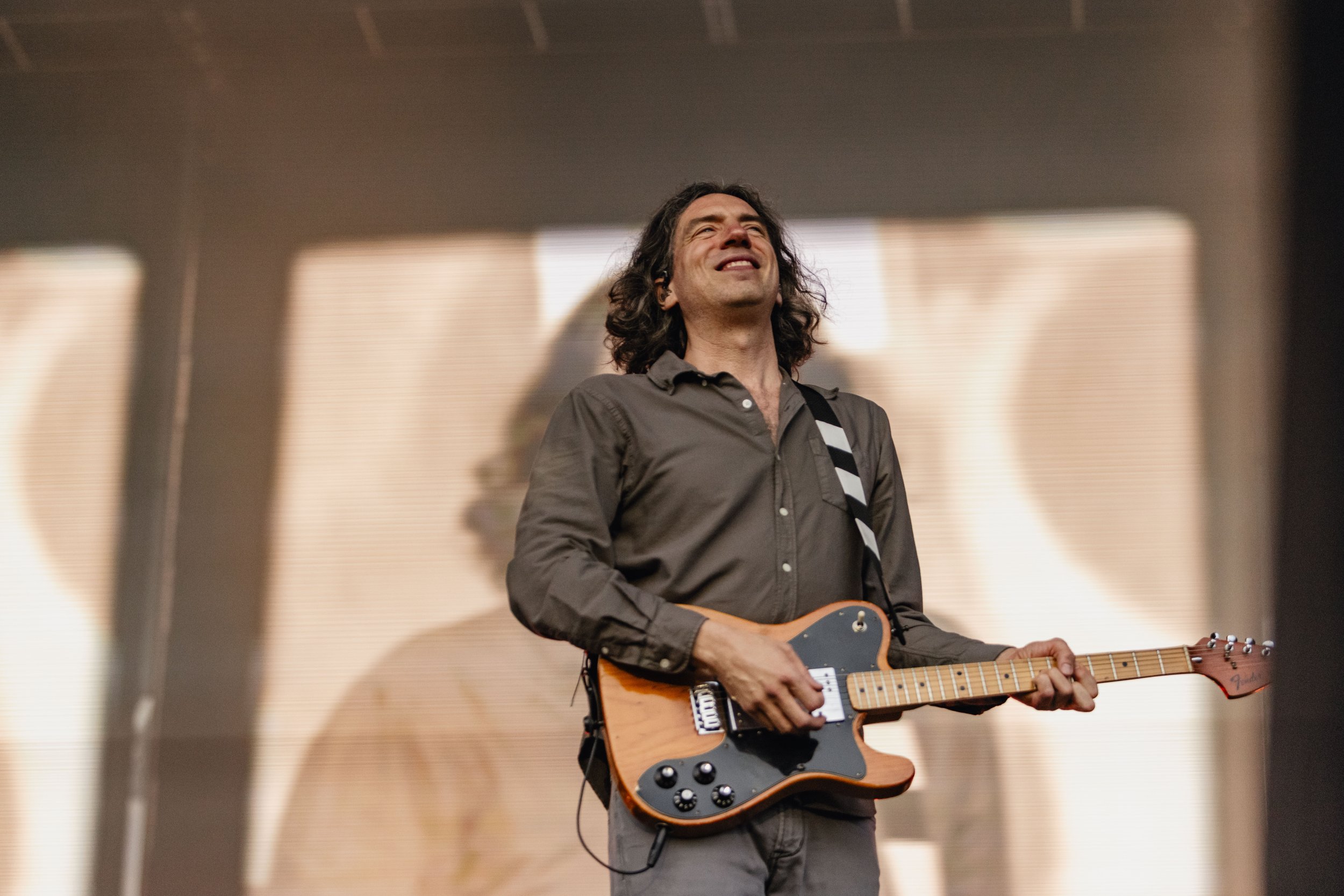 20260621_SnowPatrol-44.jpg