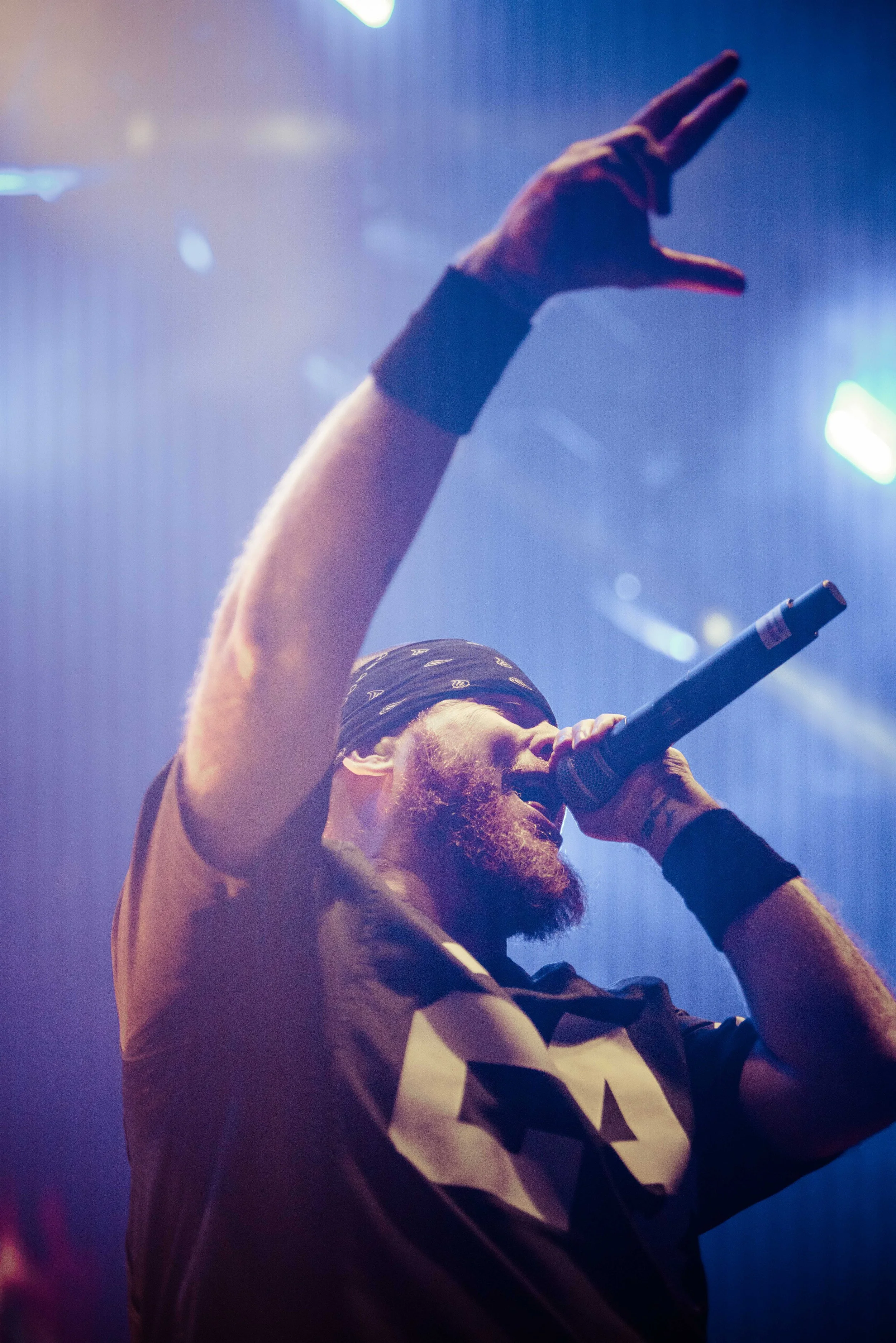 KillswitchEngage-8.jpg