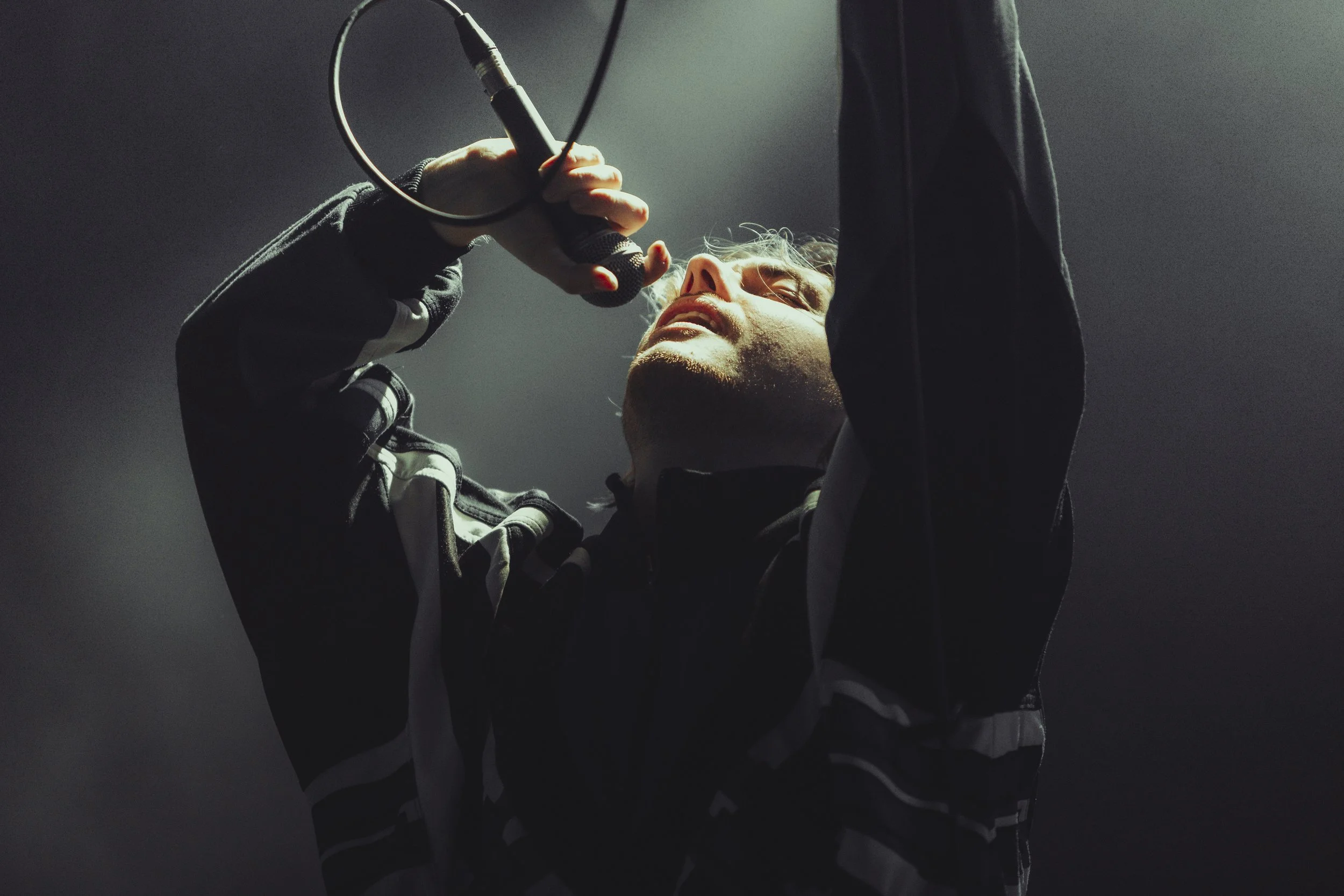 20231216_Chalk_AislinnMcGinn-8.jpg