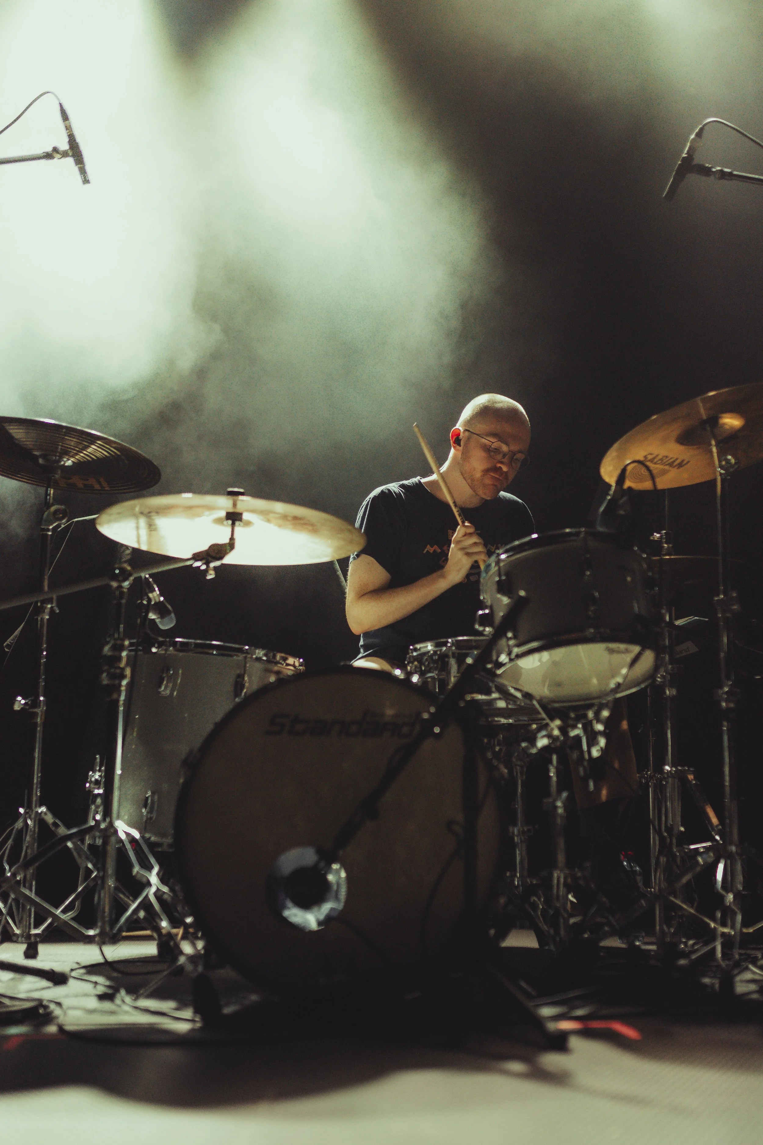 20231216_Chalk_AislinnMcGinn-2.jpg