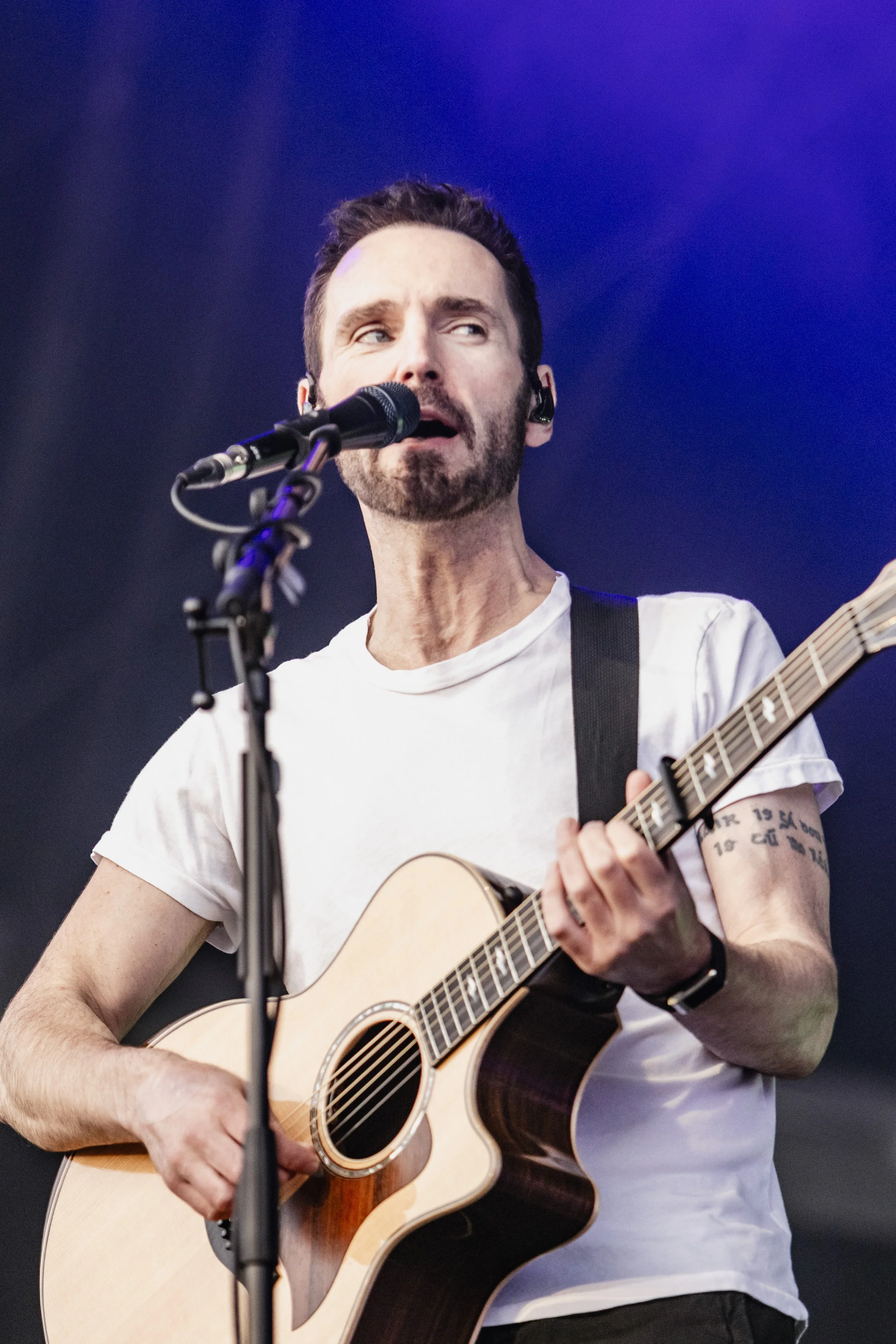 20260621_SnowPatrol-20.jpg