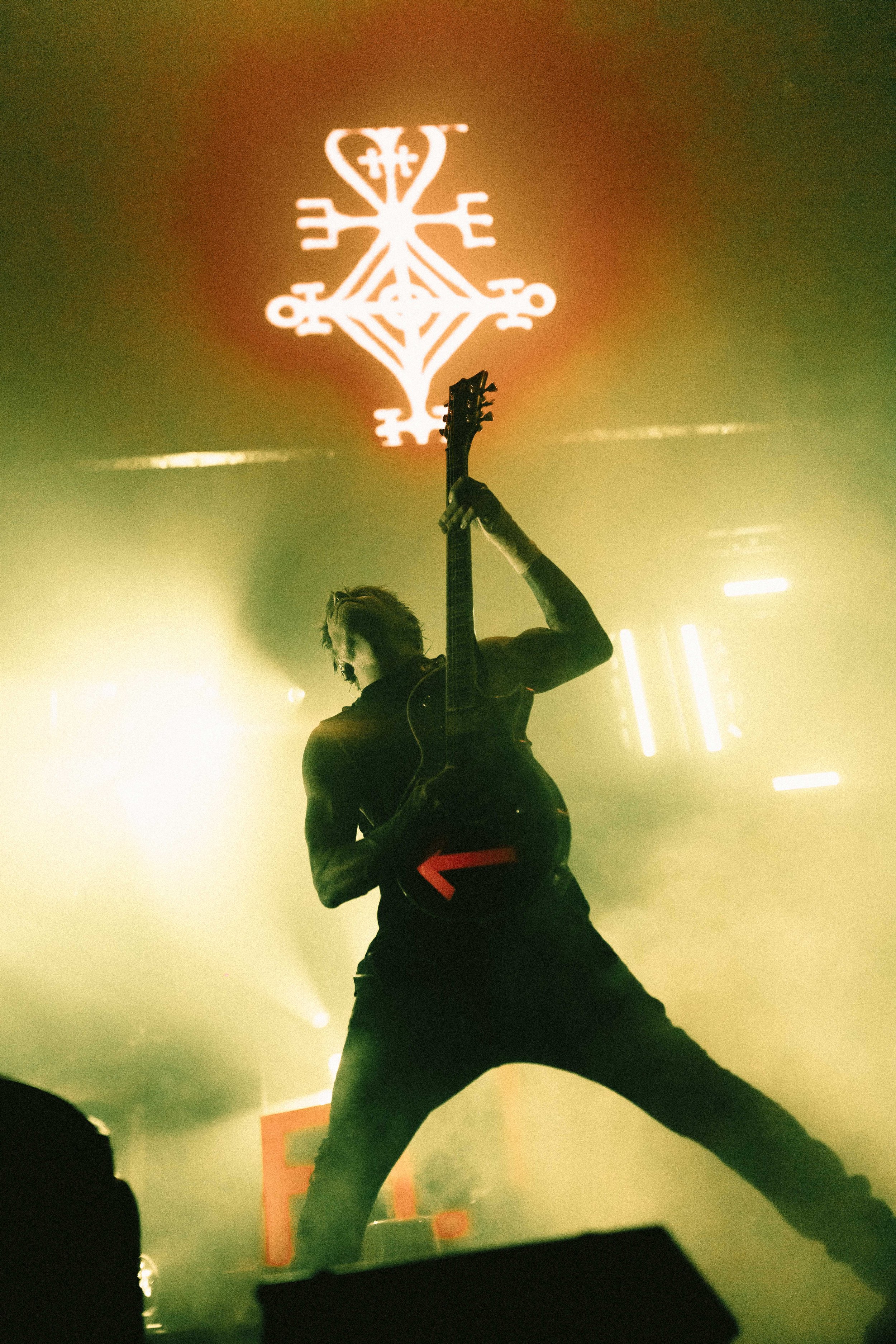 20260427_TheProdigy-19.jpg