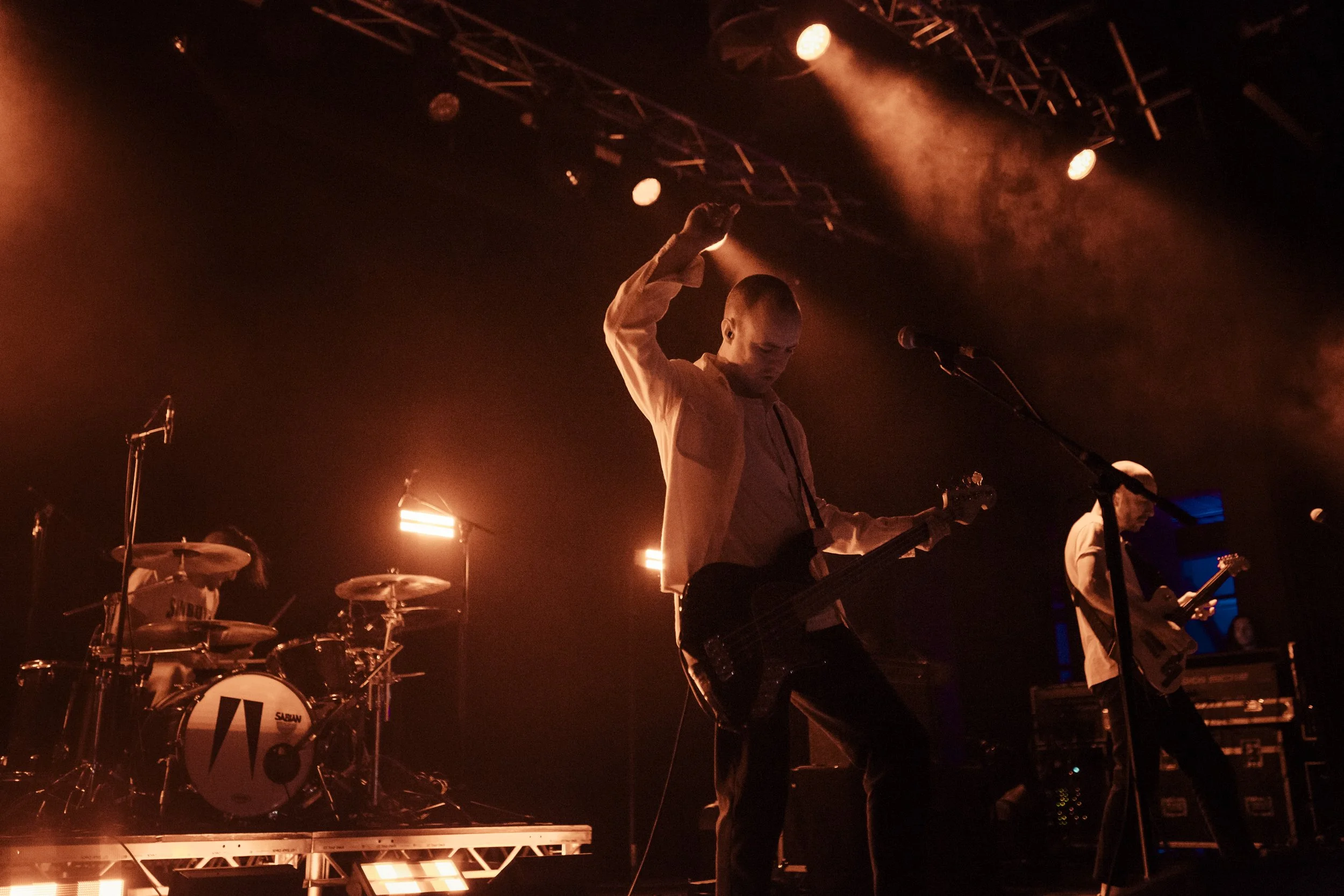 20231216_ASIWYFA_AislinnMcGinn-5.jpg