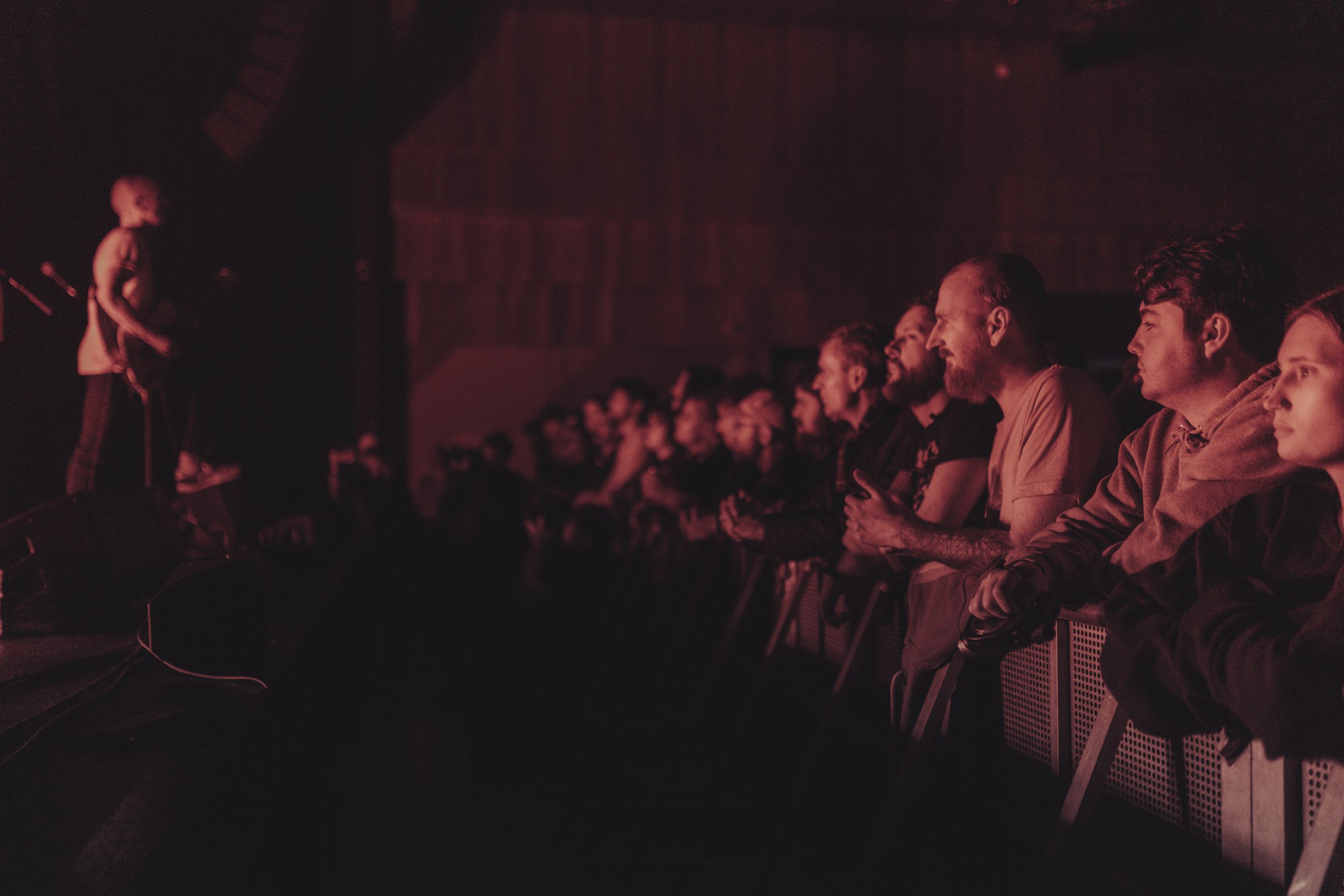 20231216_ASIWYFA_AislinnMcGinn-18.jpg