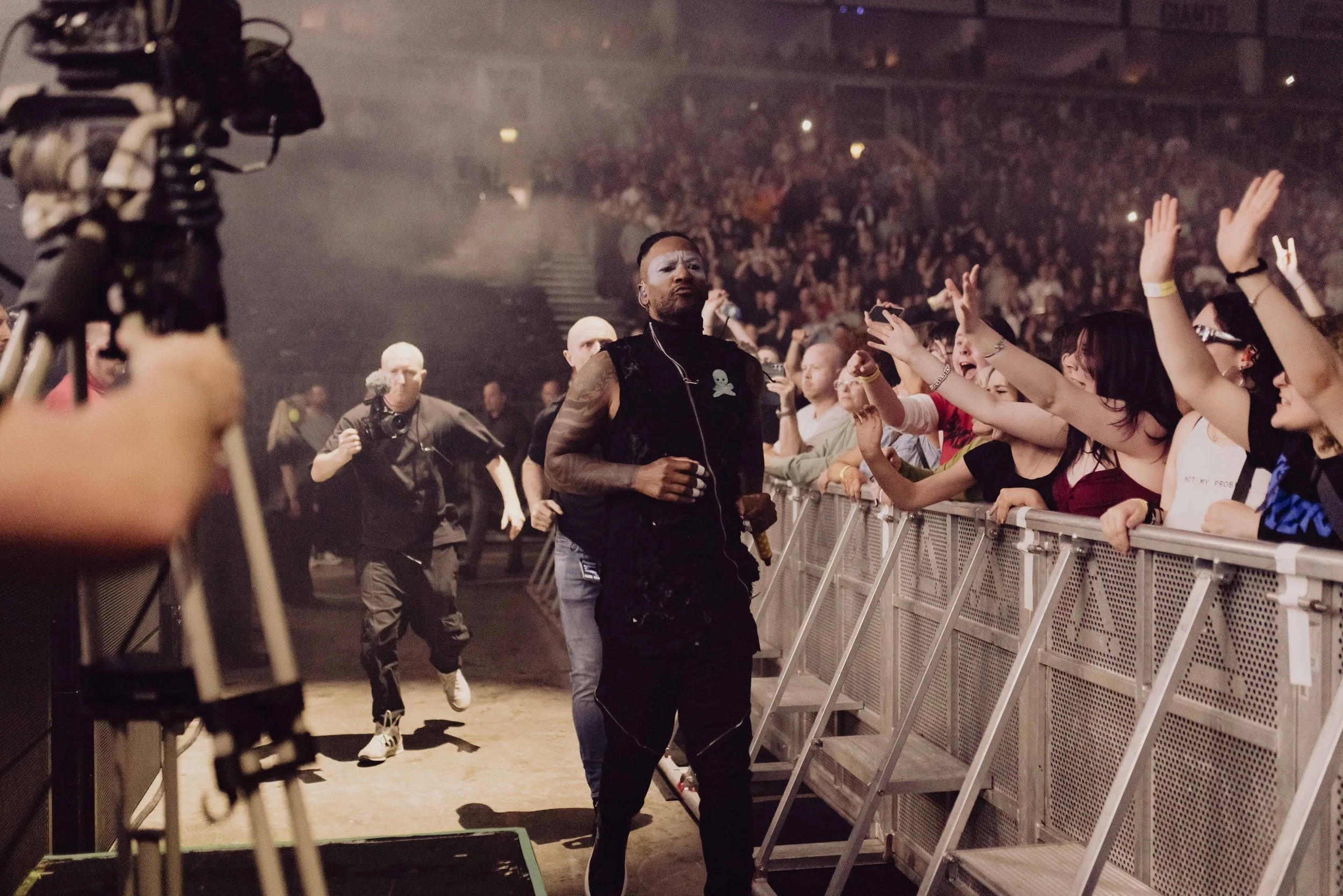 20260427_TheProdigy-20.jpg