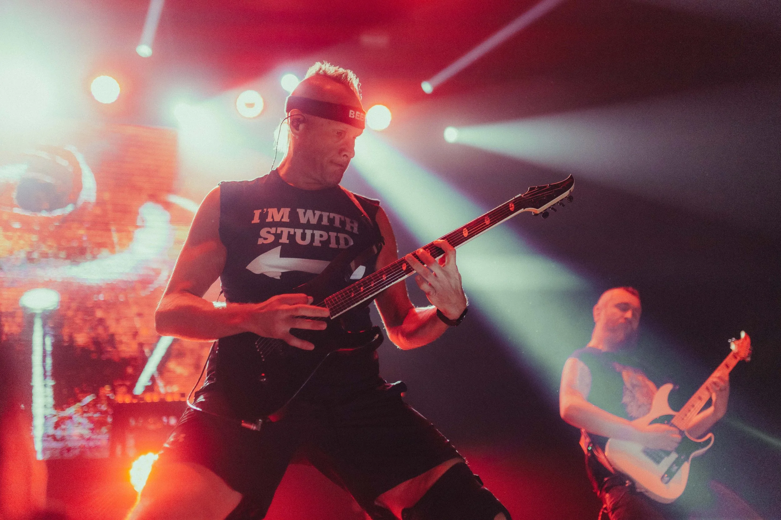 KillswitchEngage-32.jpg