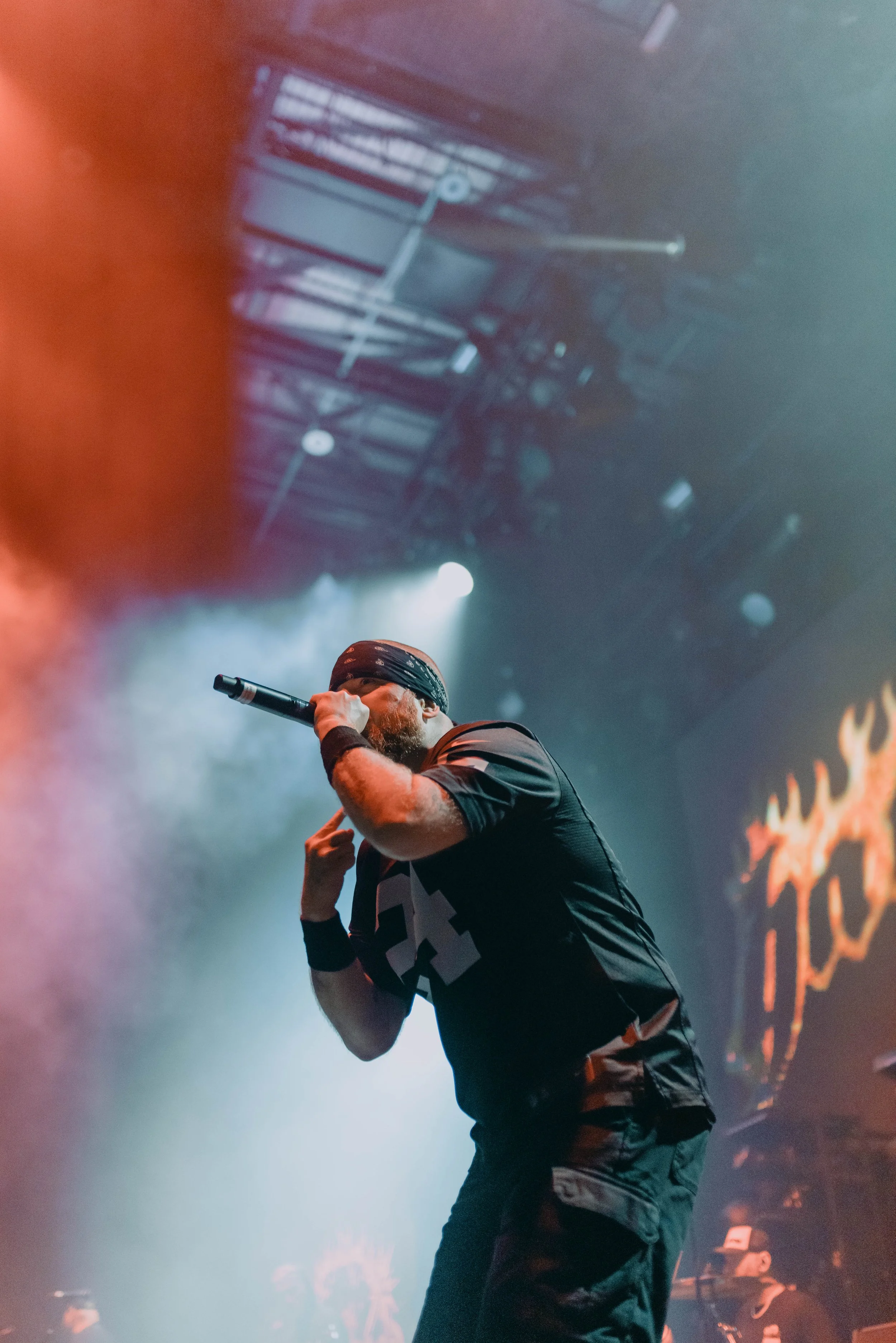 KillswitchEngage-1.jpg
