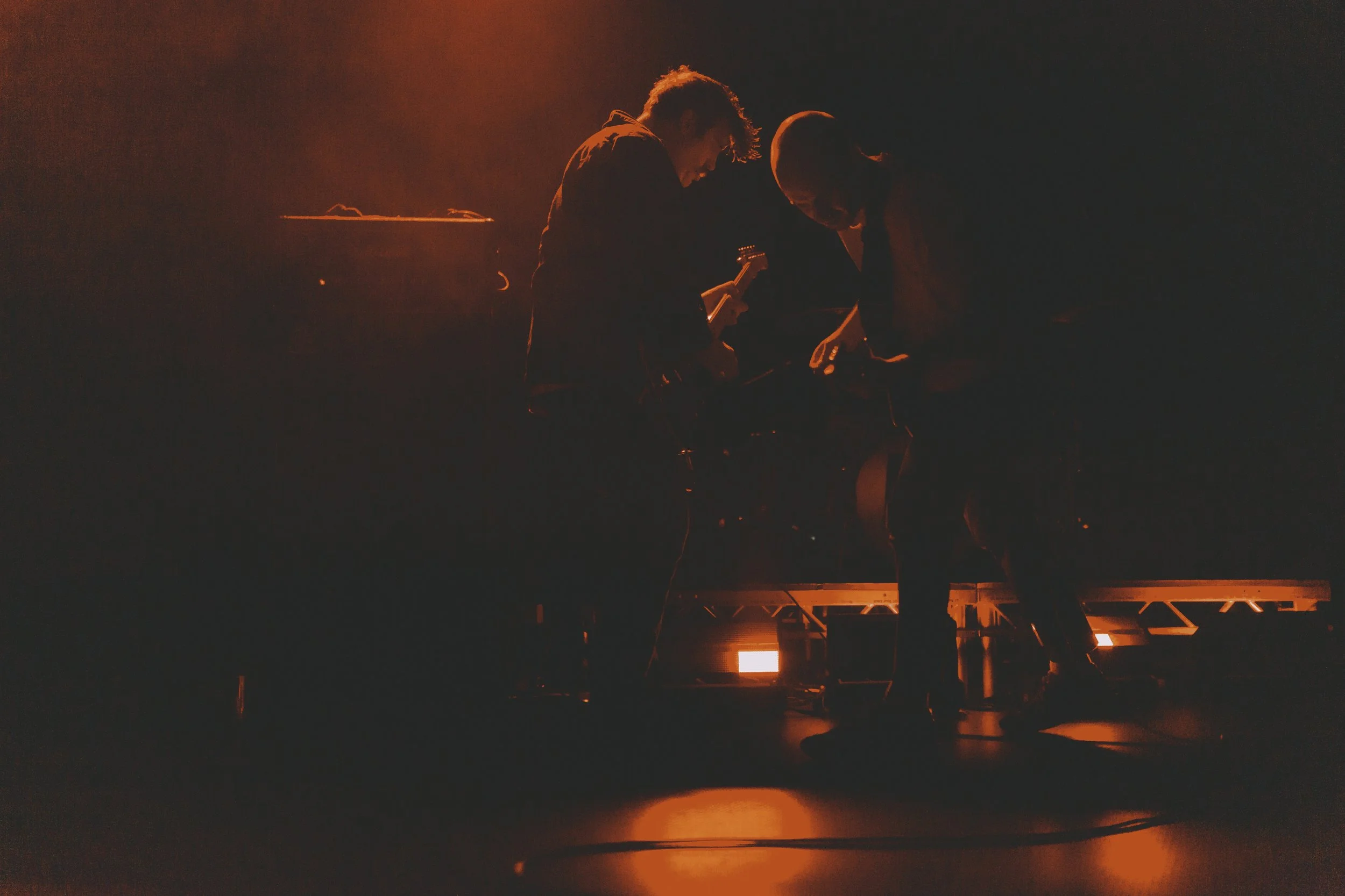 20231216_ASIWYFA_AislinnMcGinn-22.jpg