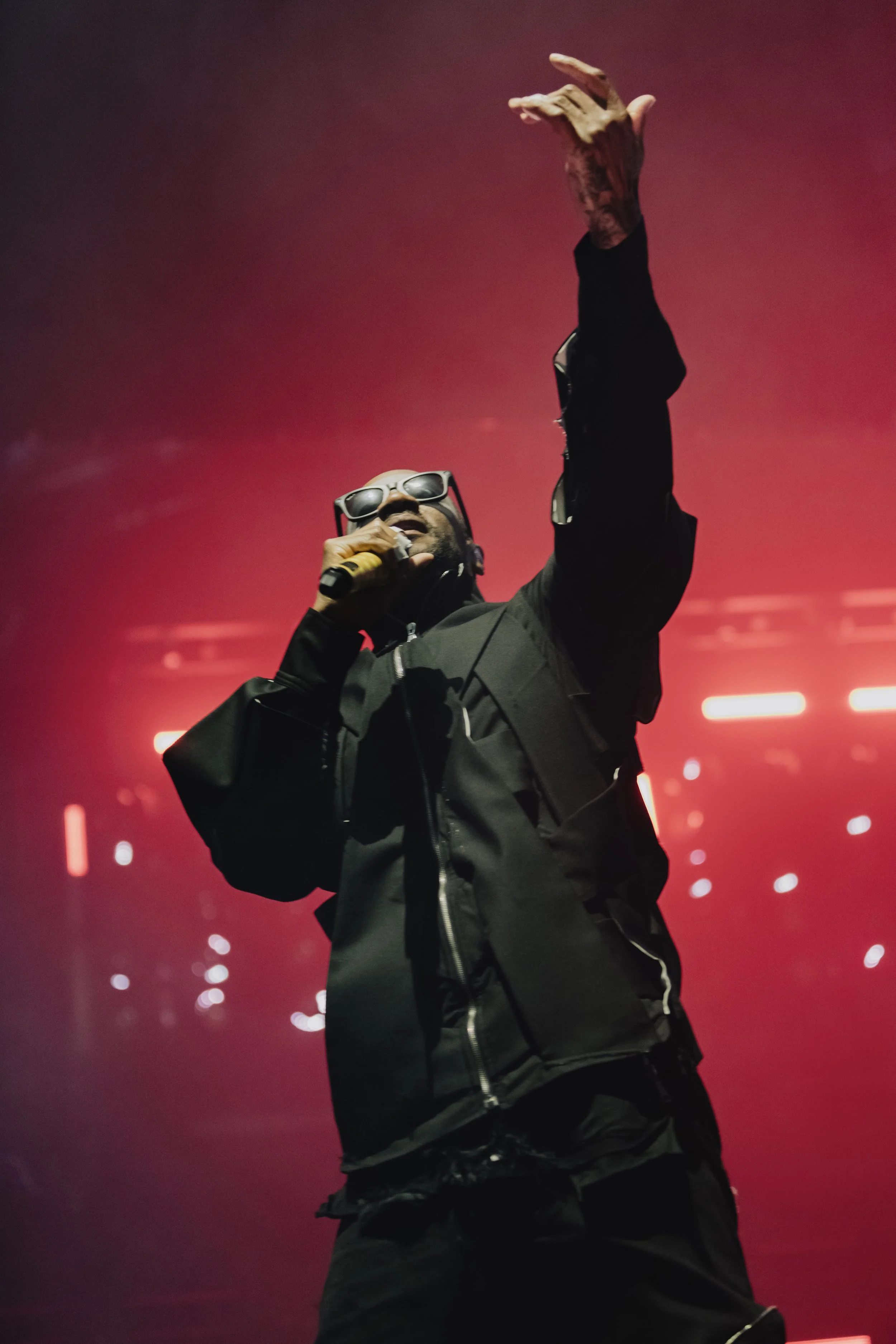 20260427_TheProdigy-9.jpg
