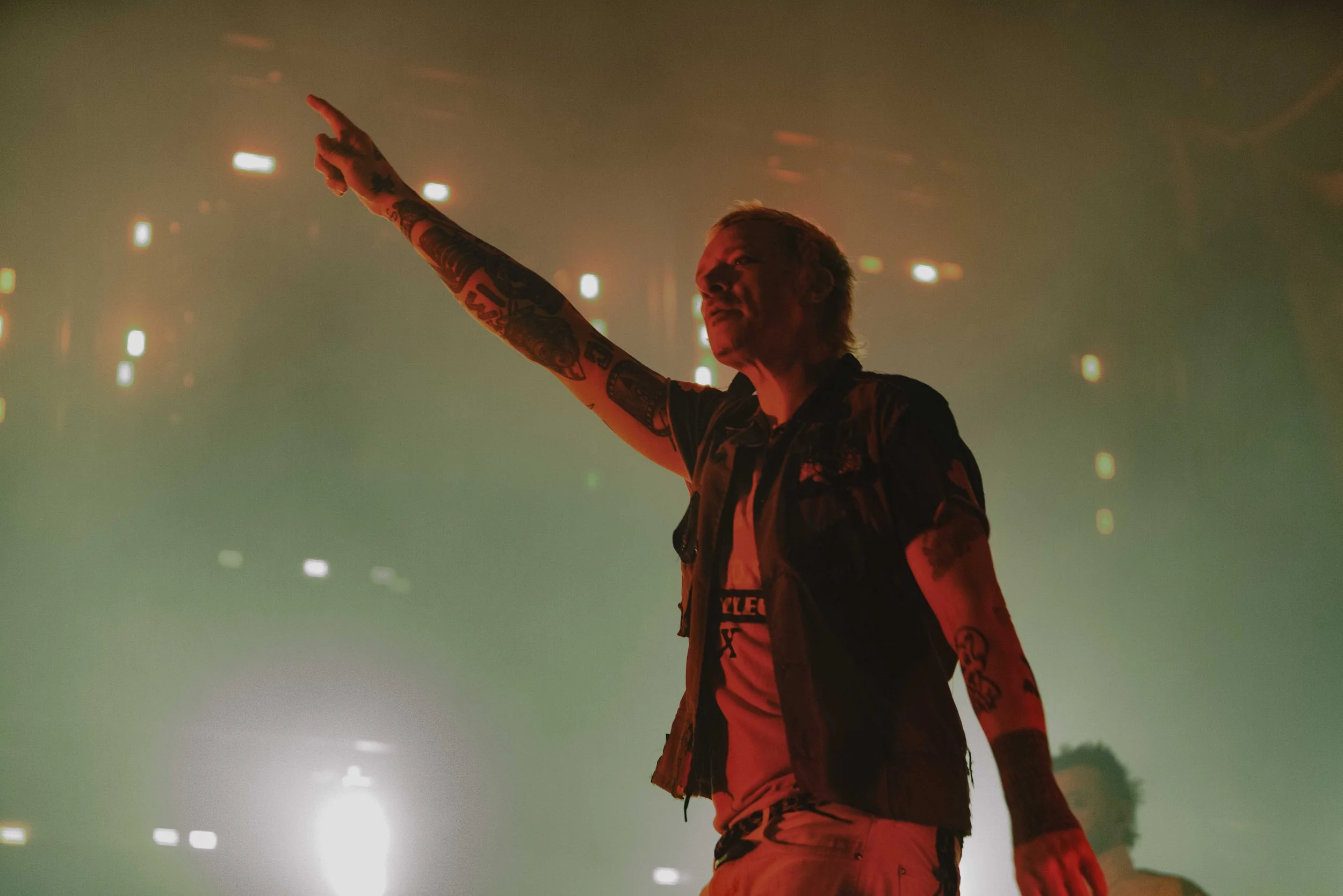 20260427_TheProdigy-23.jpg