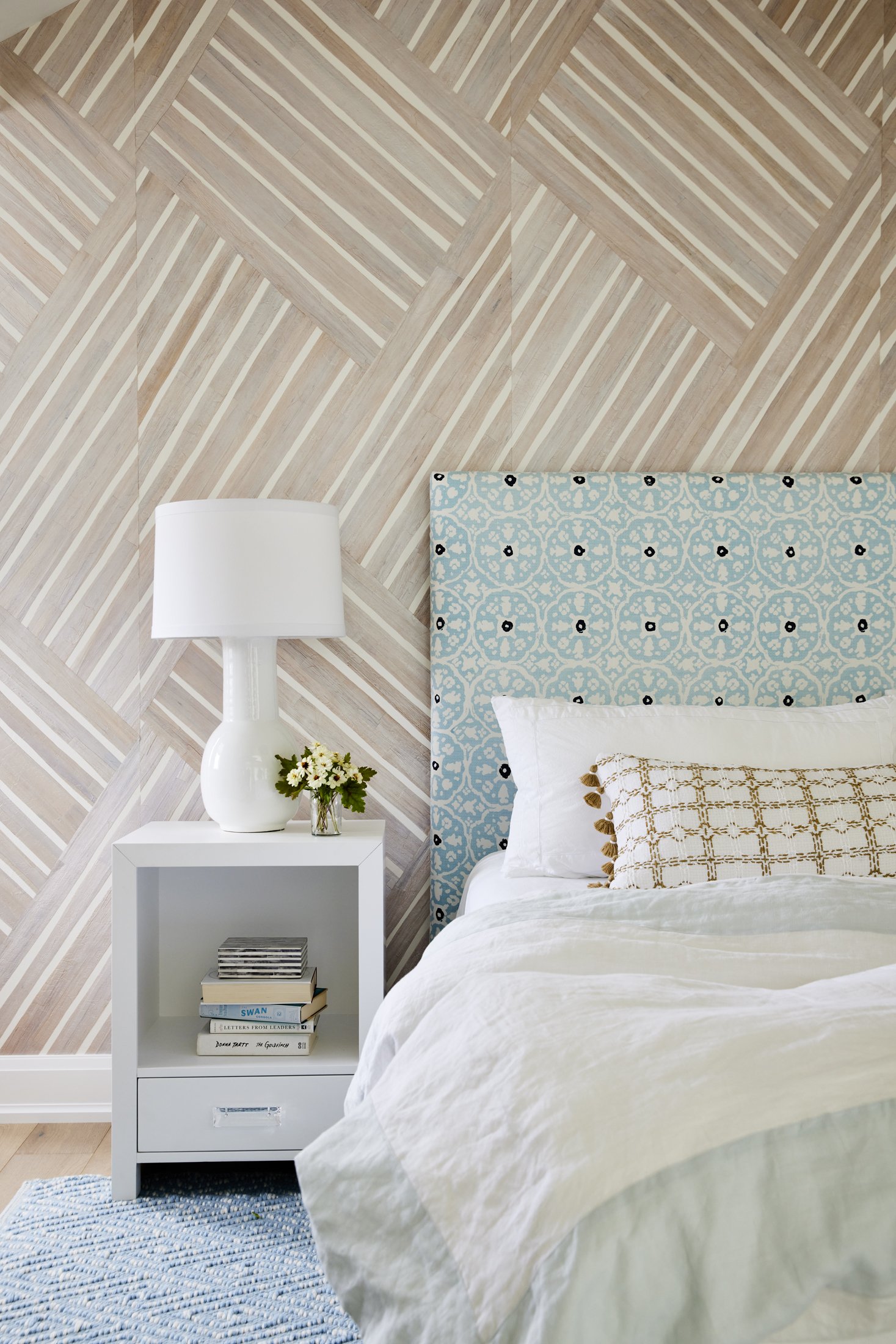 Guest House-Bedroom_1460.jpg