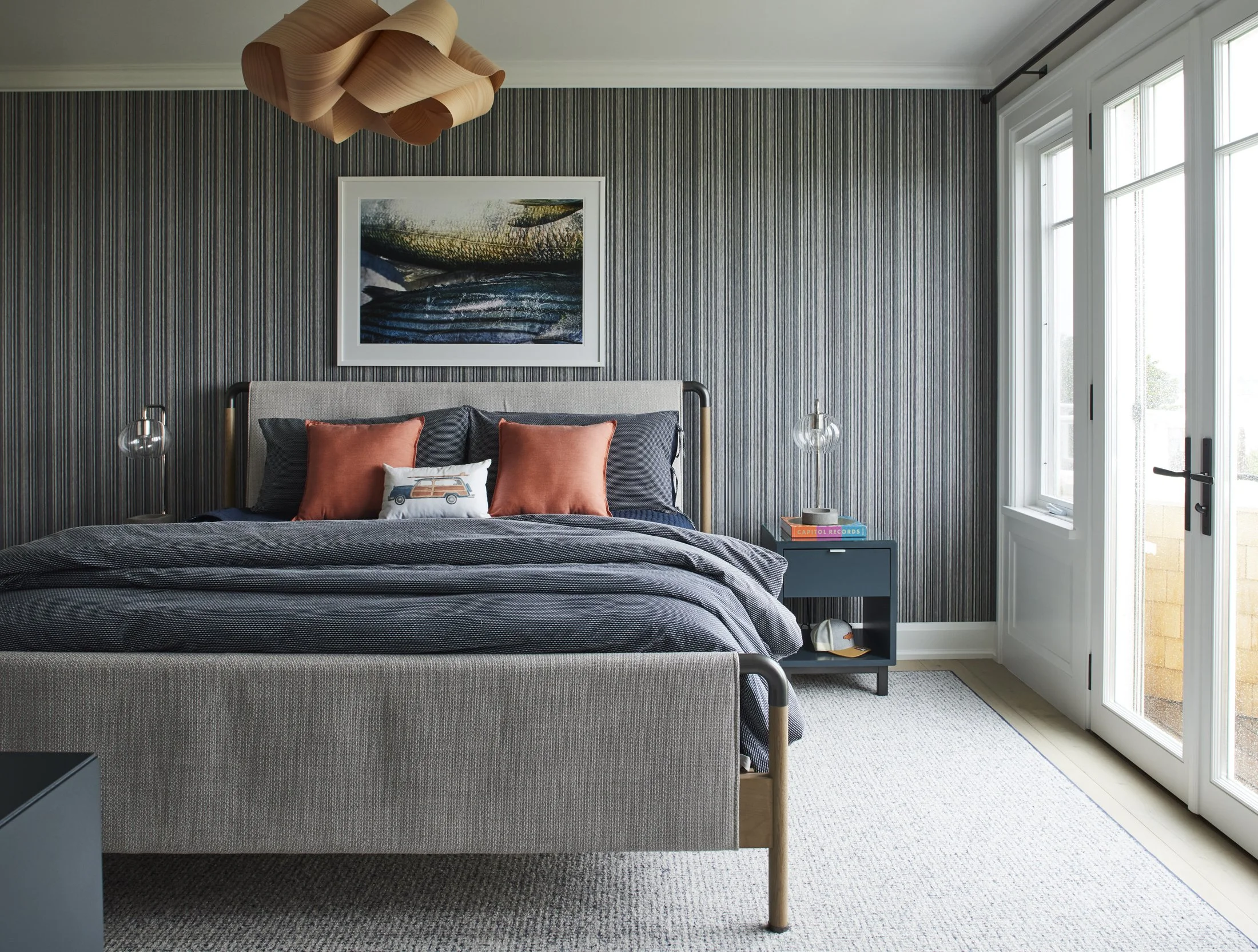 Bens Bedroom_1188.jpg