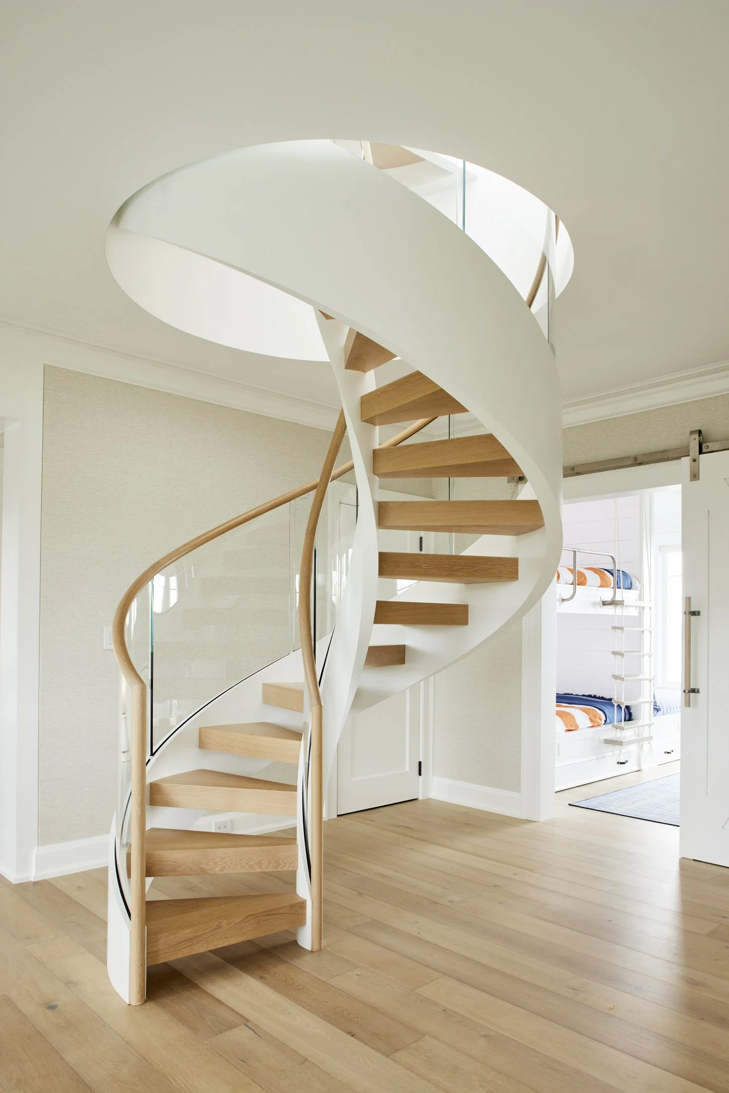 Spiral Staircase_1169.jpg