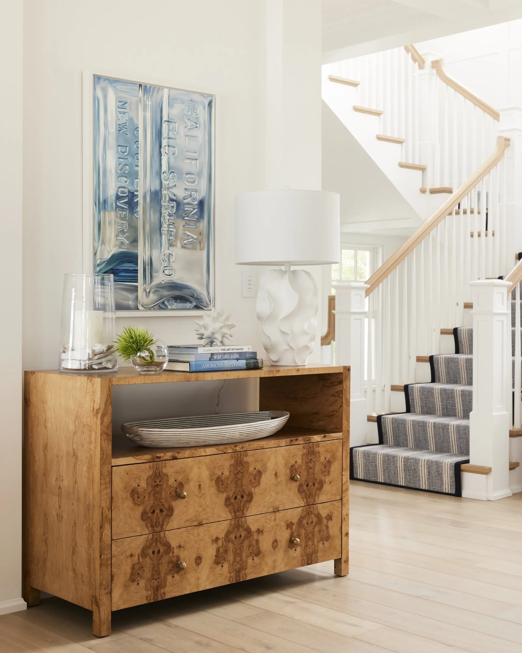 Foyer_1323.jpg
