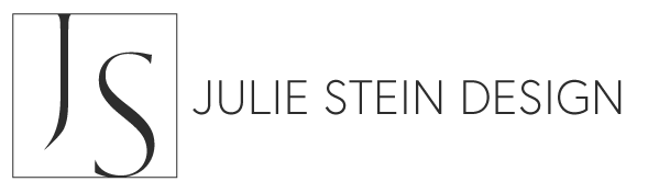 Julie Stein Design