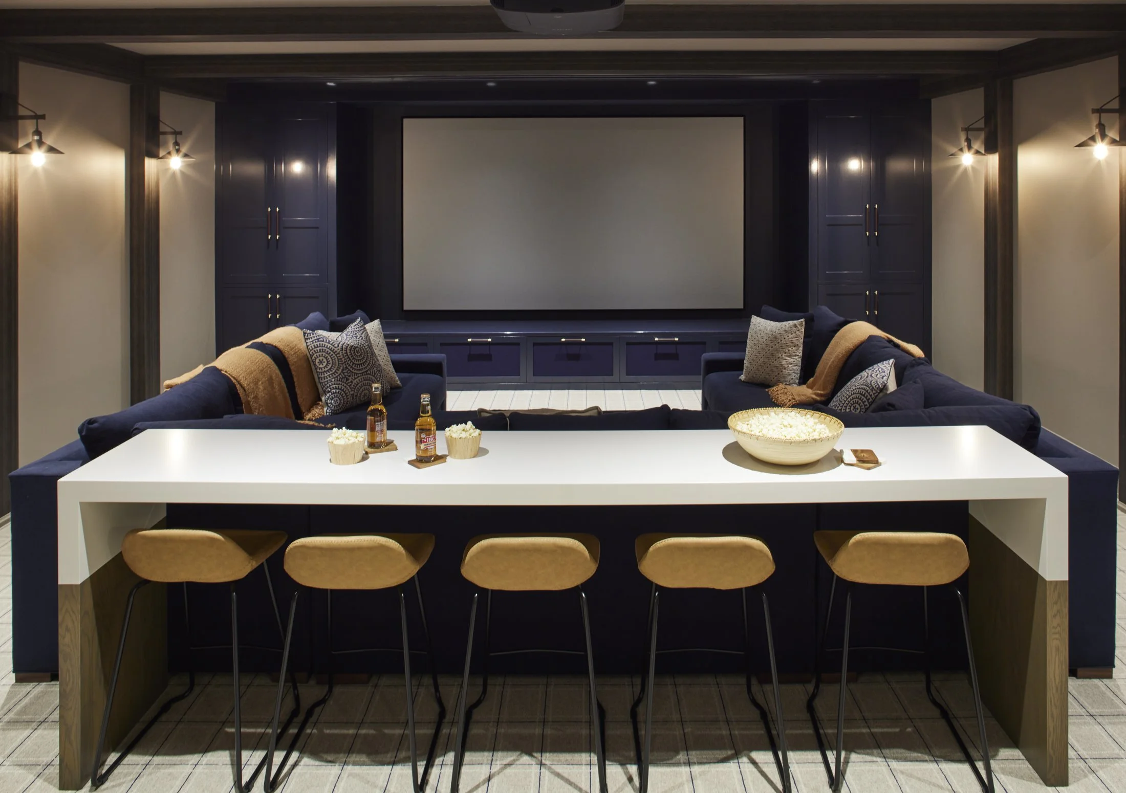 Theater_1393.jpg