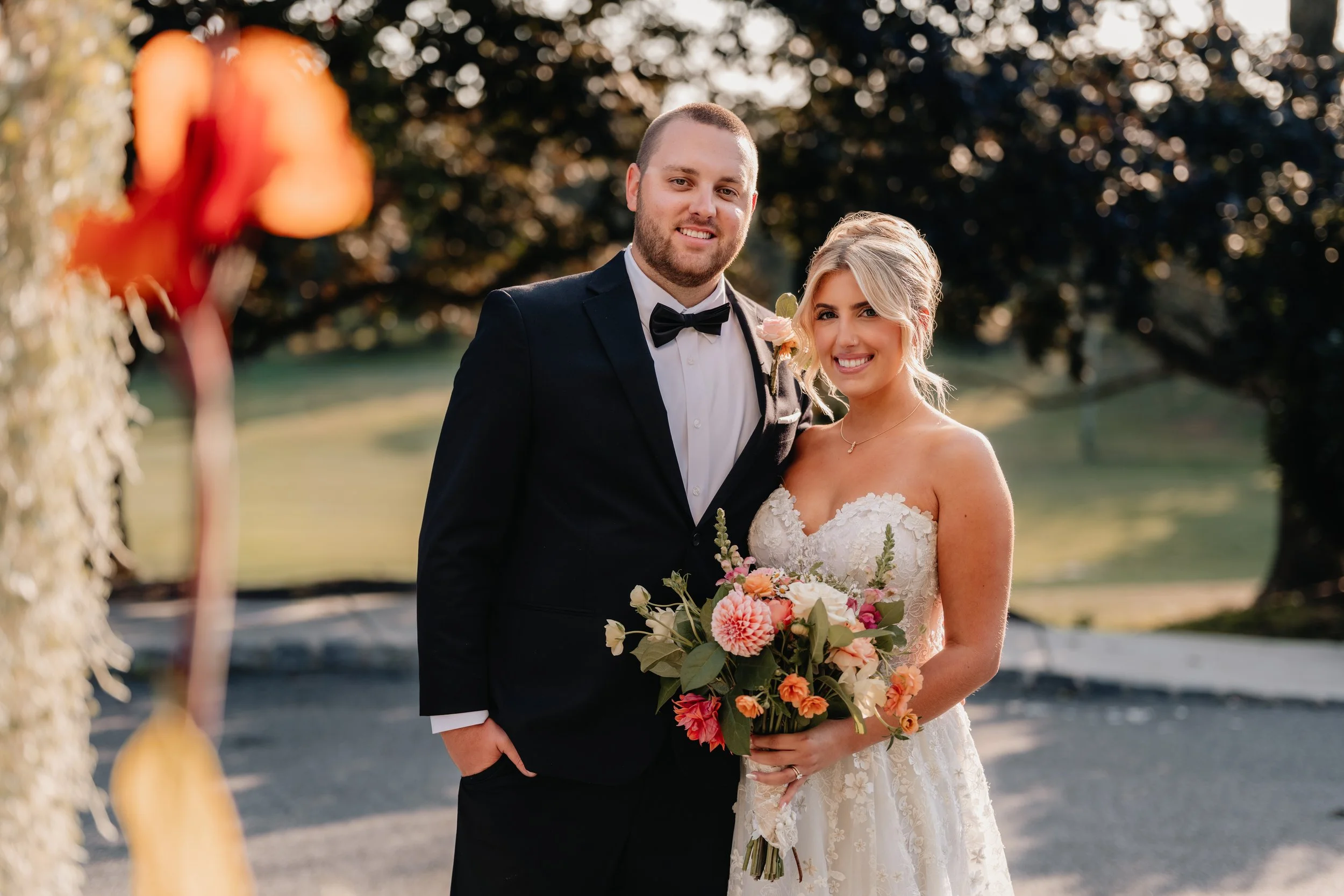 20250921-DSCF4407 (1).jpg