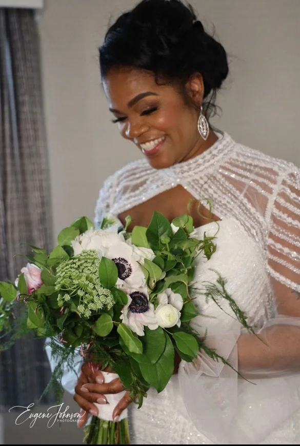 Jahnira + Brion Wedding Renewal by No Doubt Entertainment.jpeg