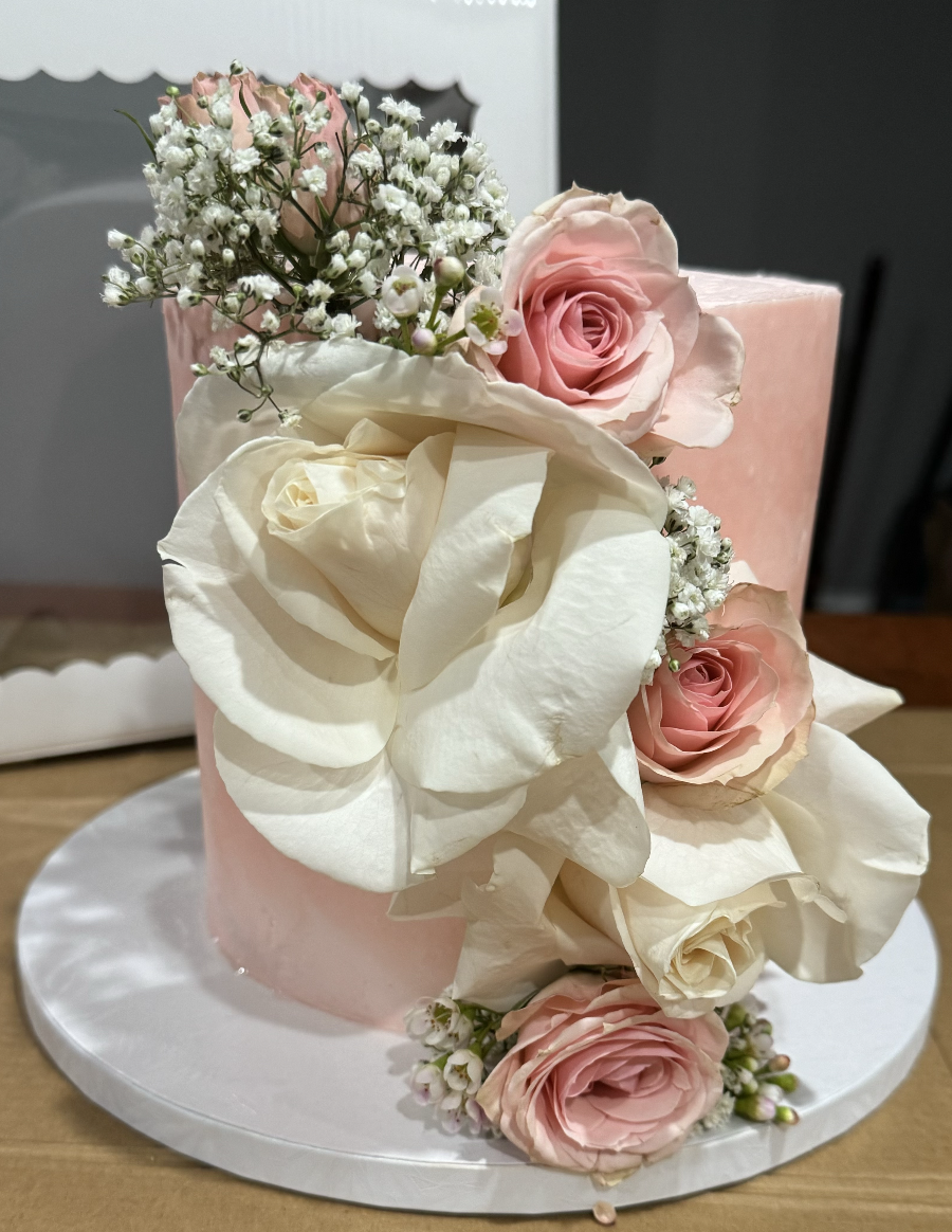 Screen Shot 2025-02-17 at 3.52.41 PM.png