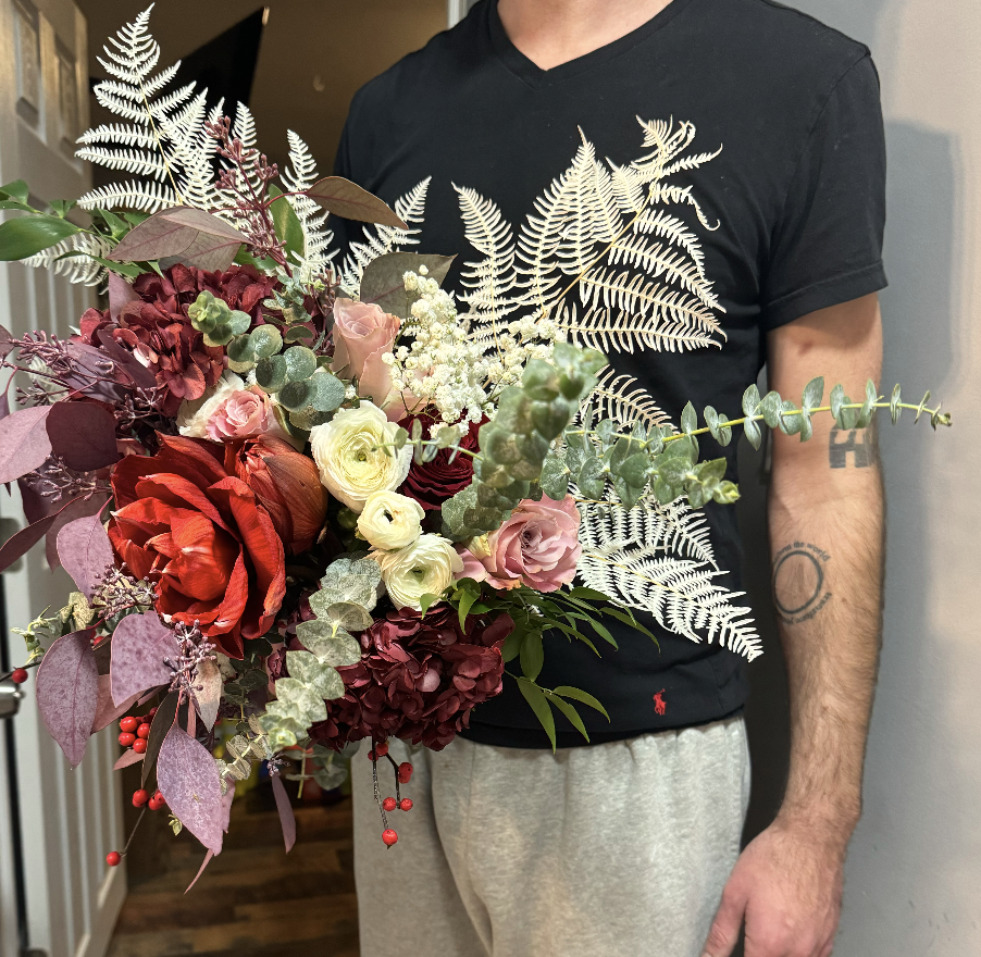 Screen Shot 2025-02-17 at 3.52.52 PM.png