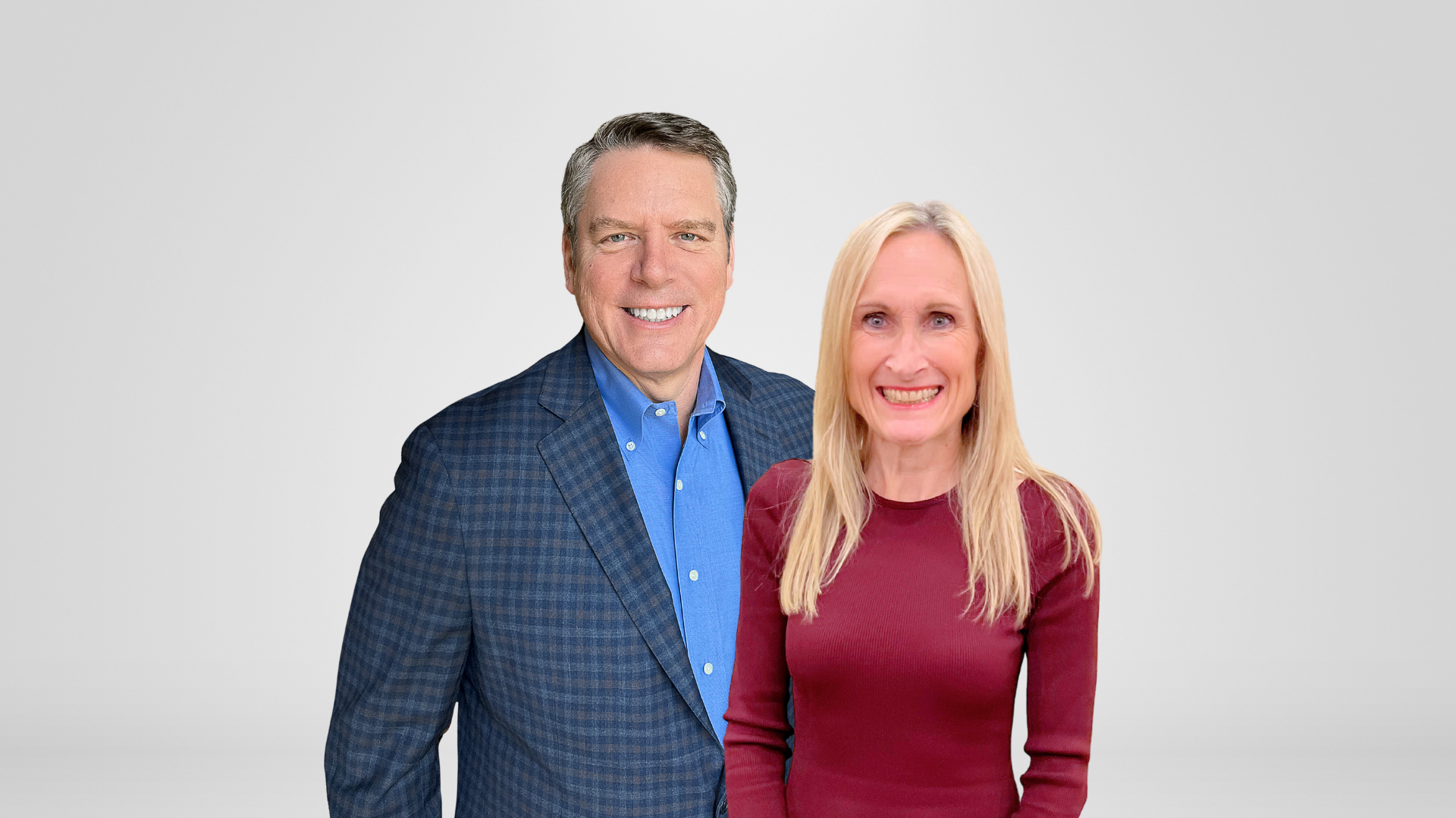 Team Neff (Nashville, TN)