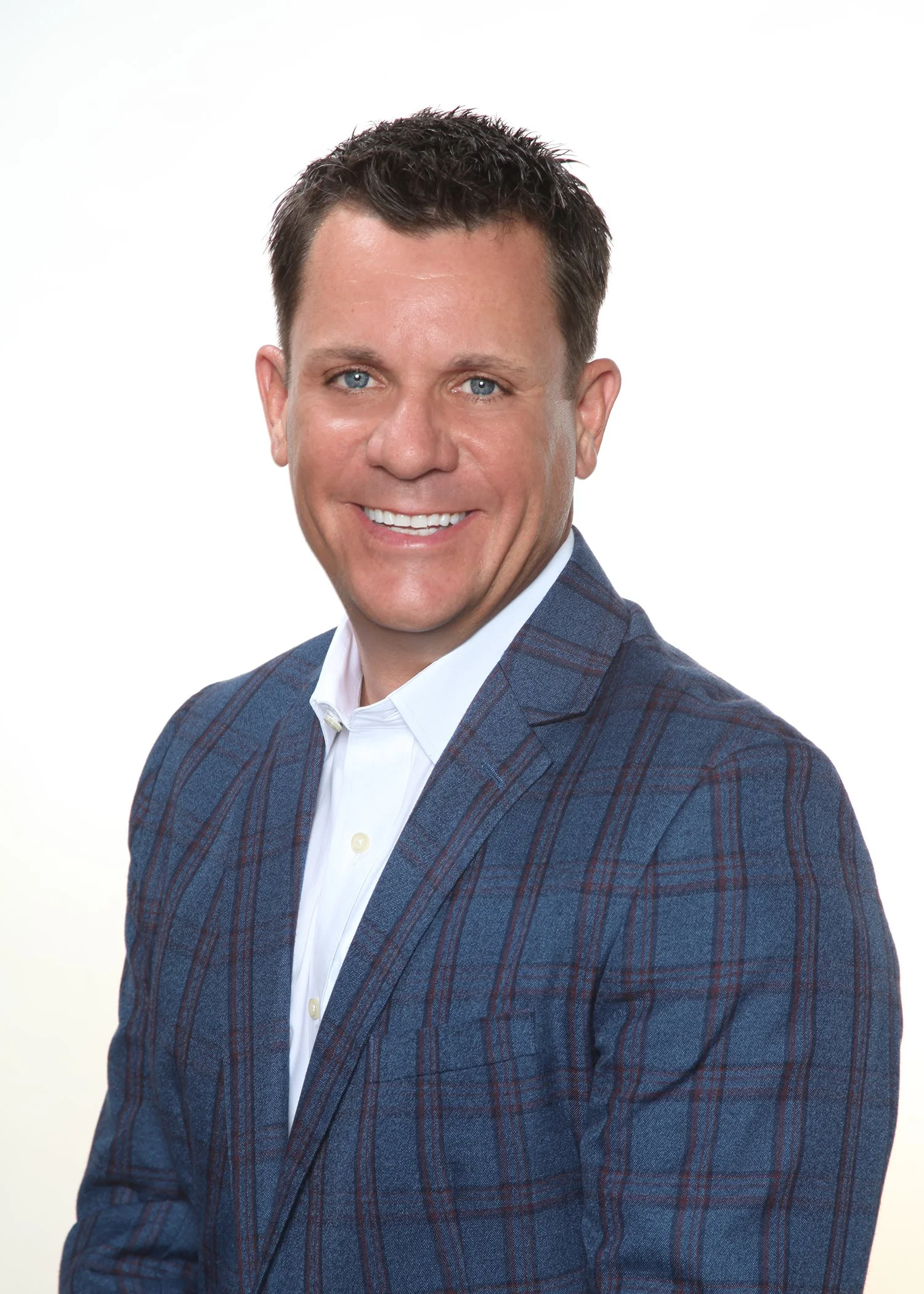 Ryan Batey (Naples, FL