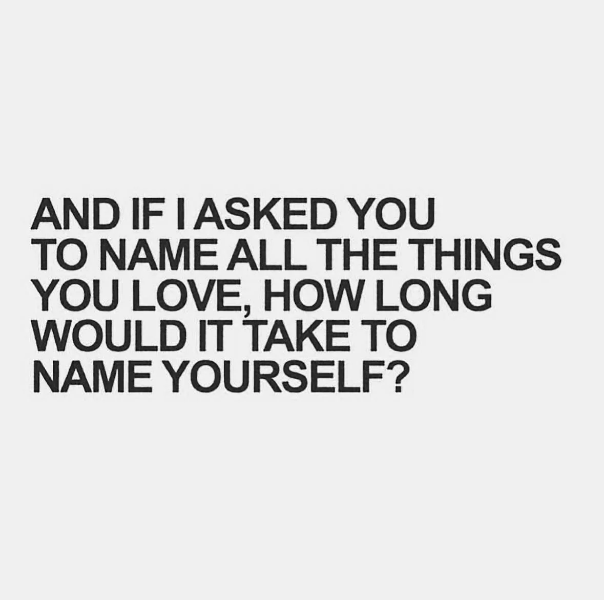 #openyourheart #qigong #loveyourself